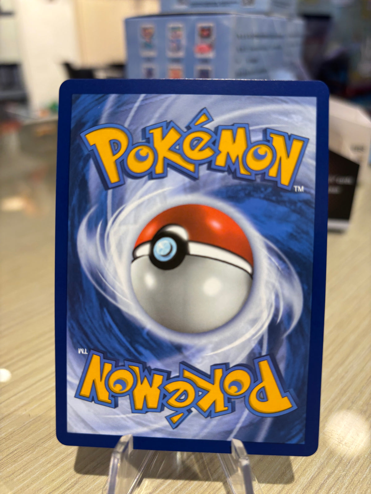 Team Rocket’s Mewtwo - 240/182 - Destined Rivals
