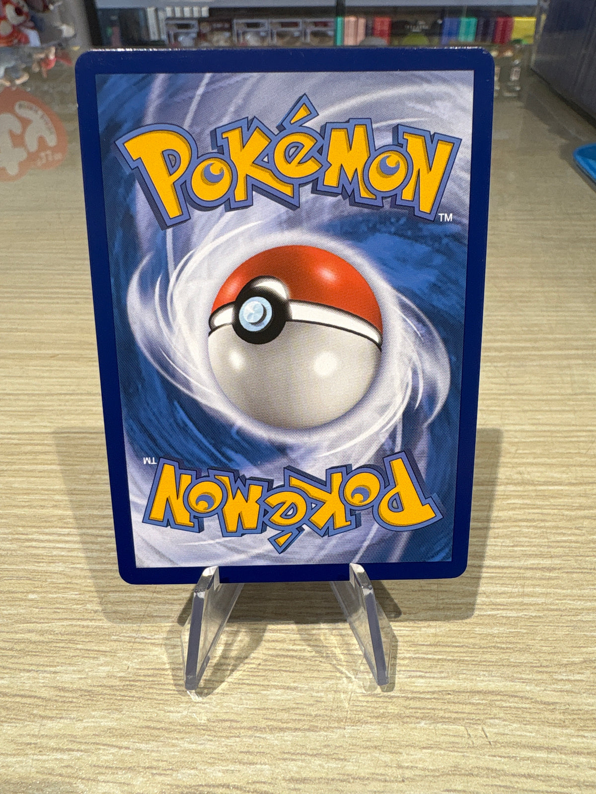 Slowpoke & Psyduck GX - 35/236 - Unified Minds