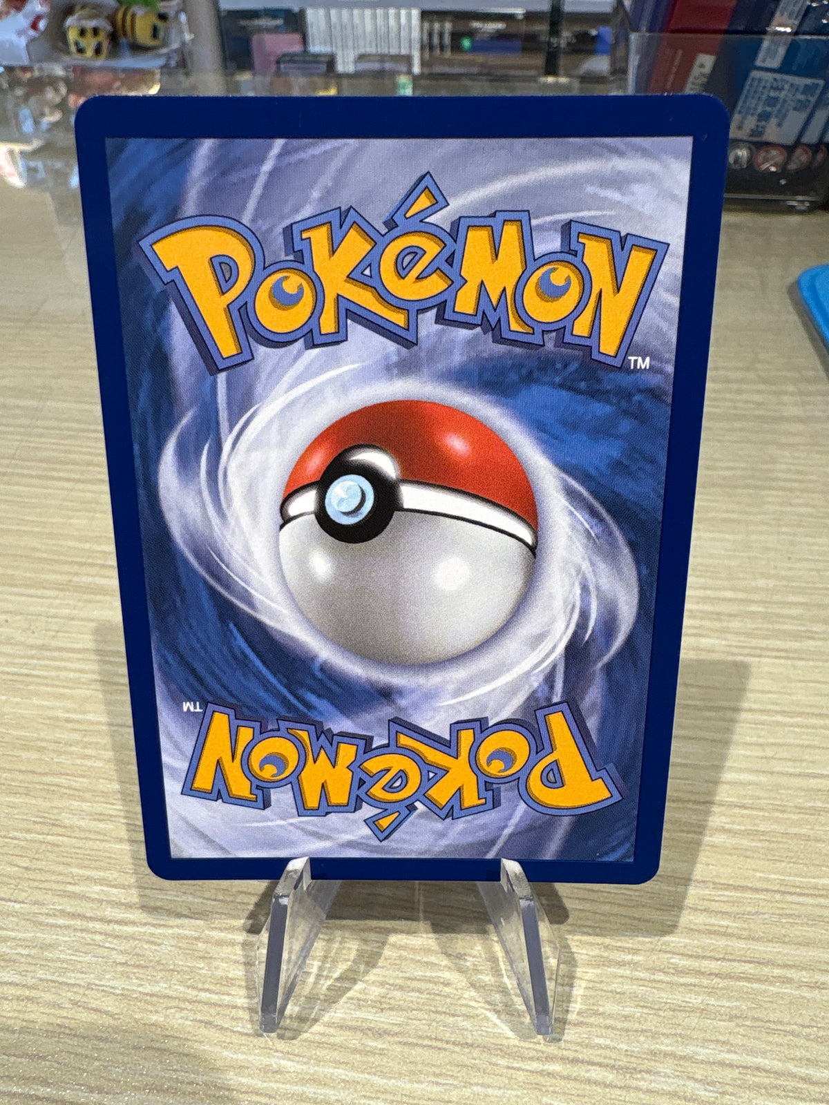 Pikachu - 58/102 - 30th Anniversary