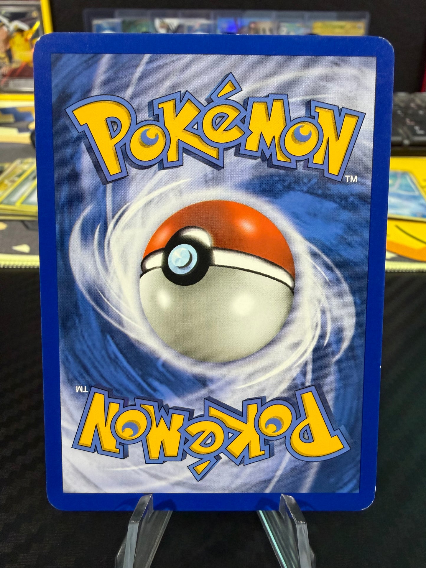 Ivysaur - 14/17 - Pop Series 3 - LP