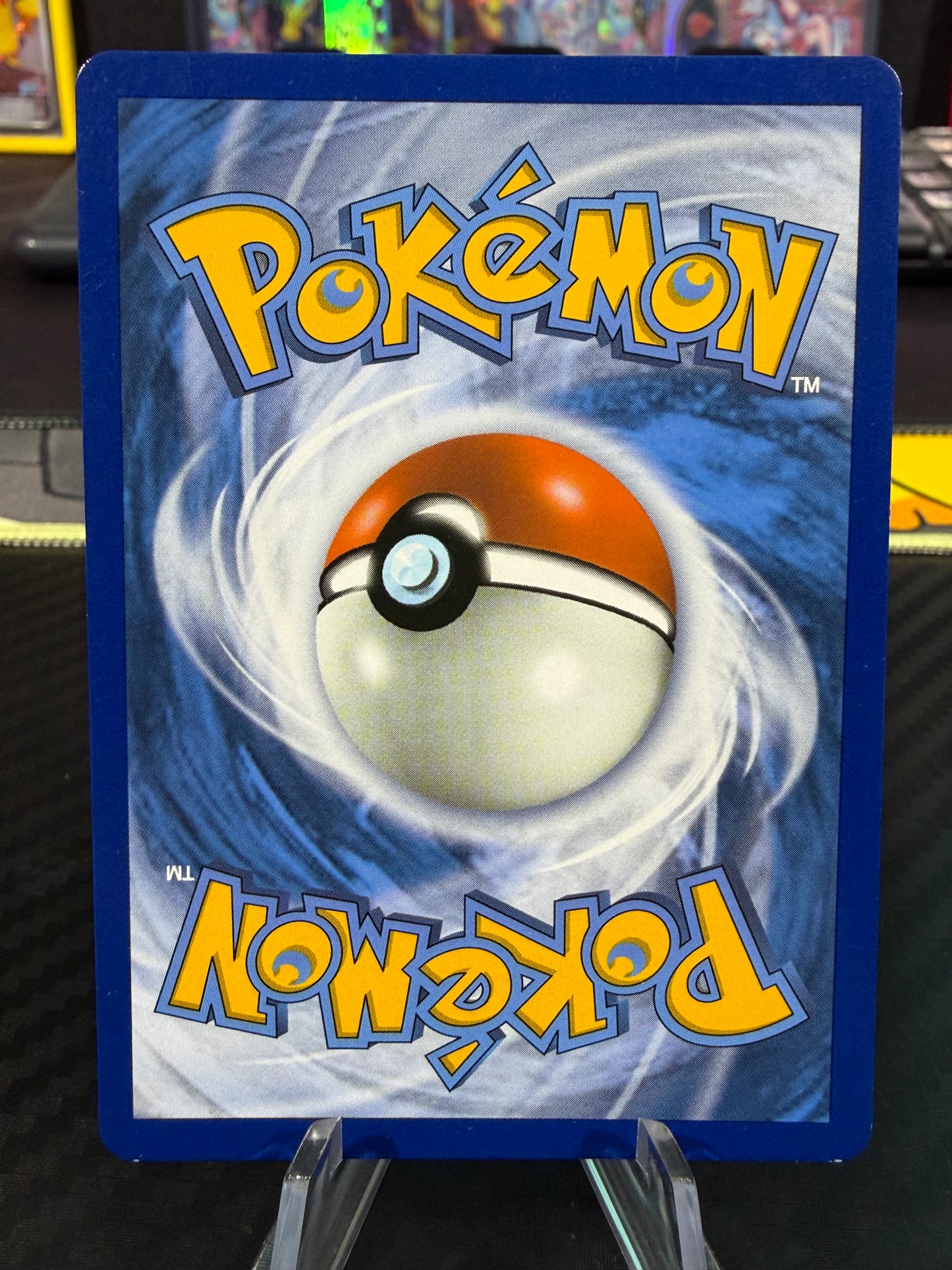 M Blastoise Ex - 102/108 - Pokemon XY Evolutions