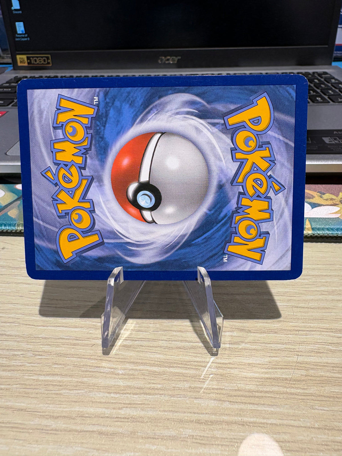 Lugia Break - 79/124 - XY Breakthrough