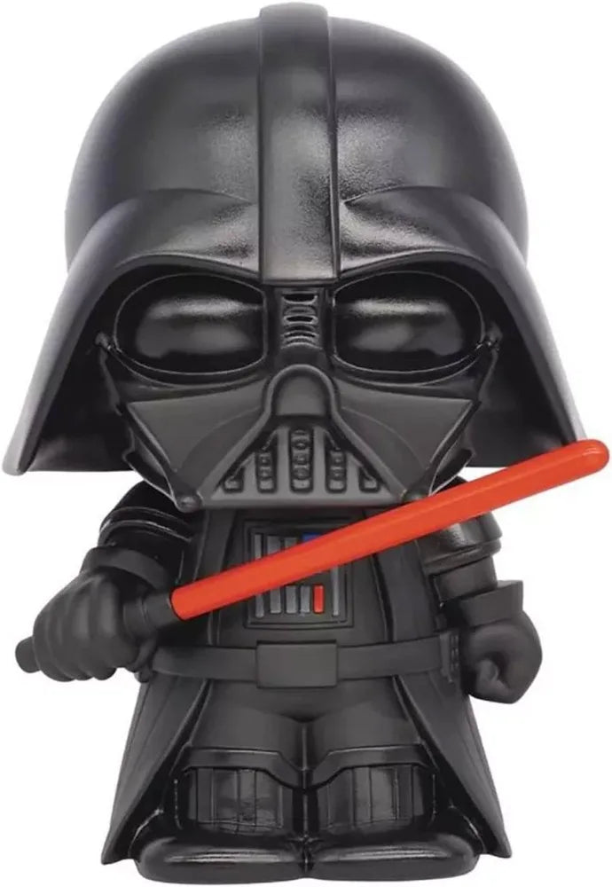 Darth Vader Money Bank