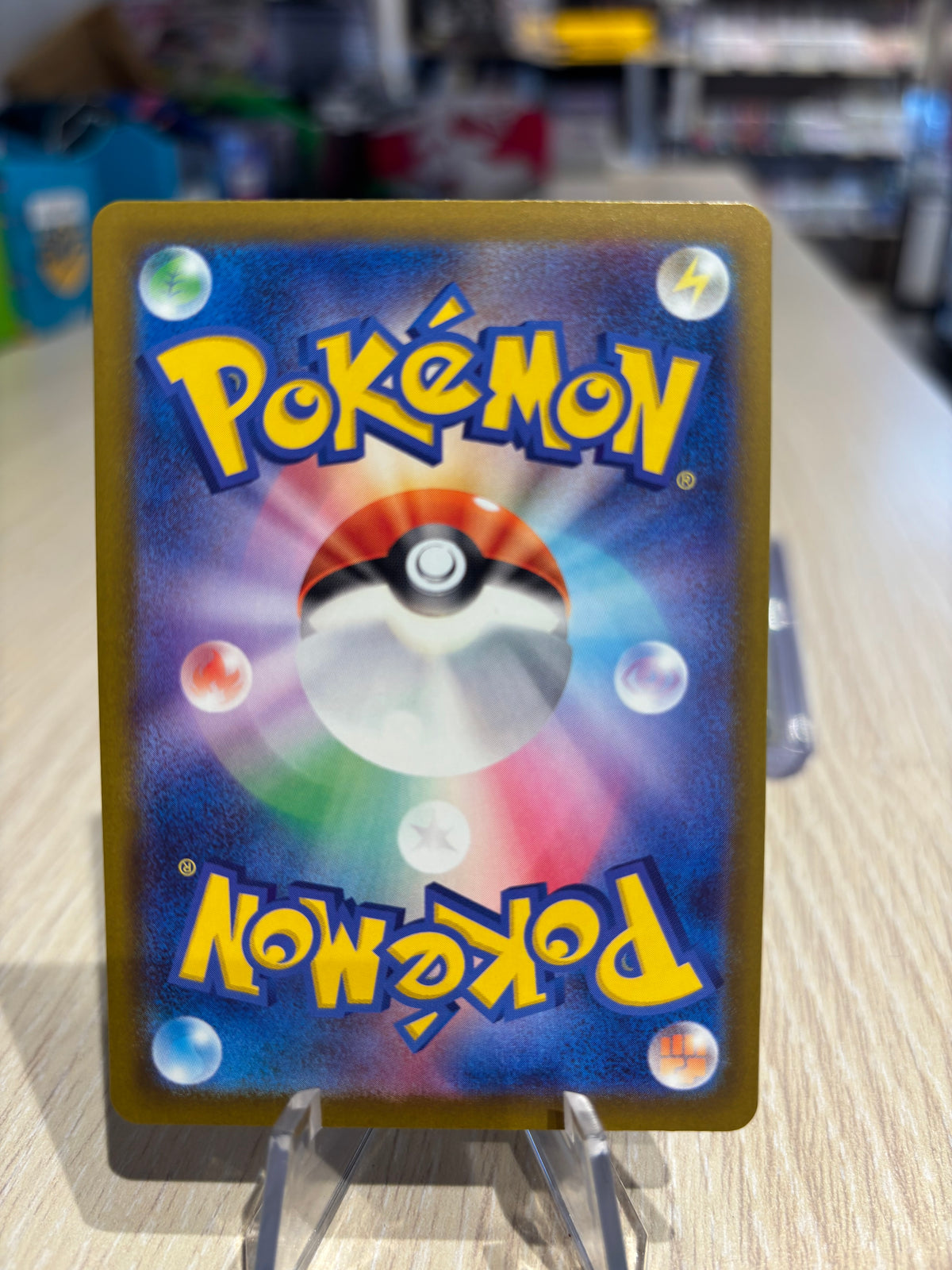 Budew - 196/193 - Japanese Mega Dream Ex