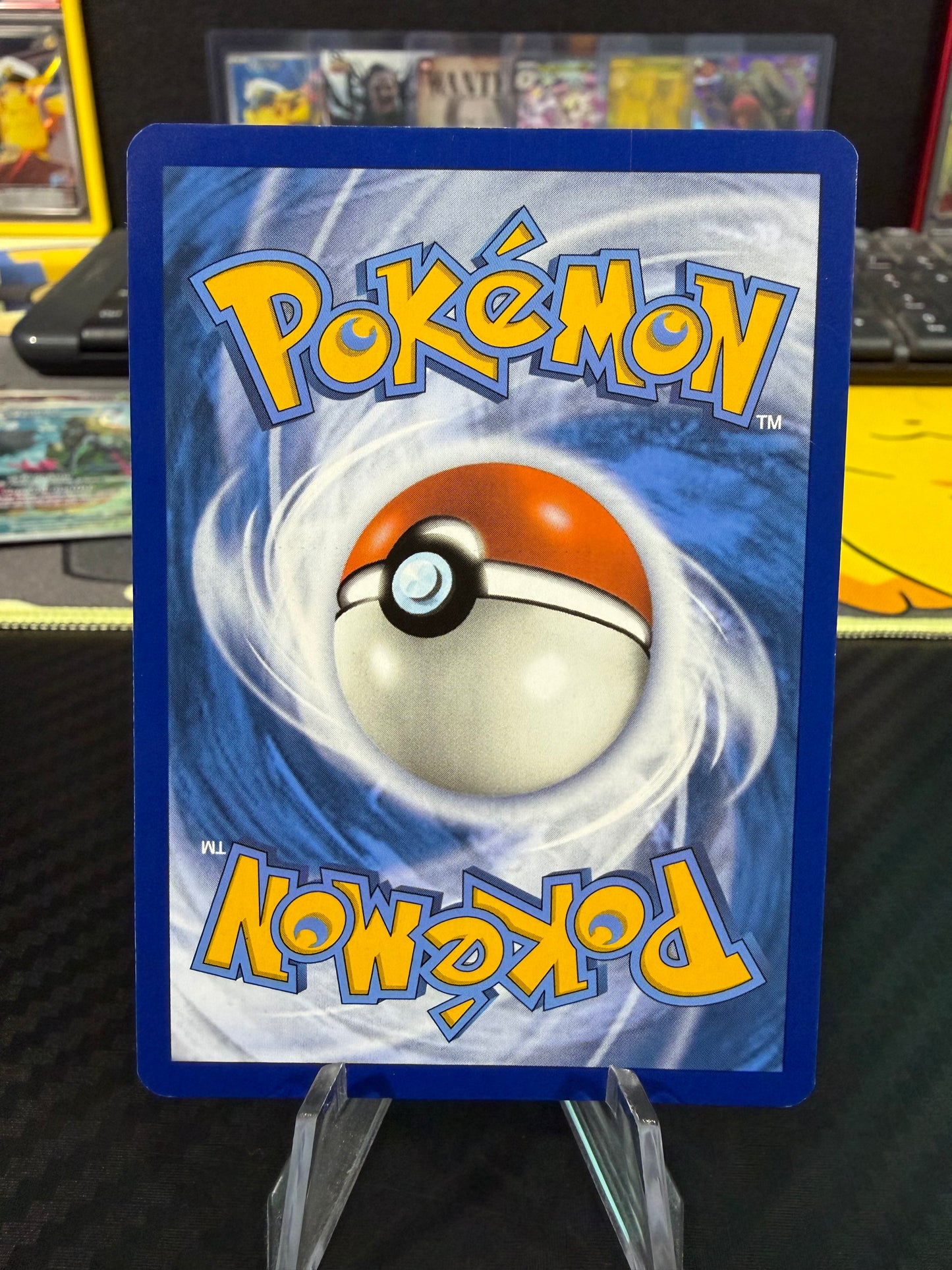 Dudunsparce - 229/193 - Illustration Rare - Paldea Evolved