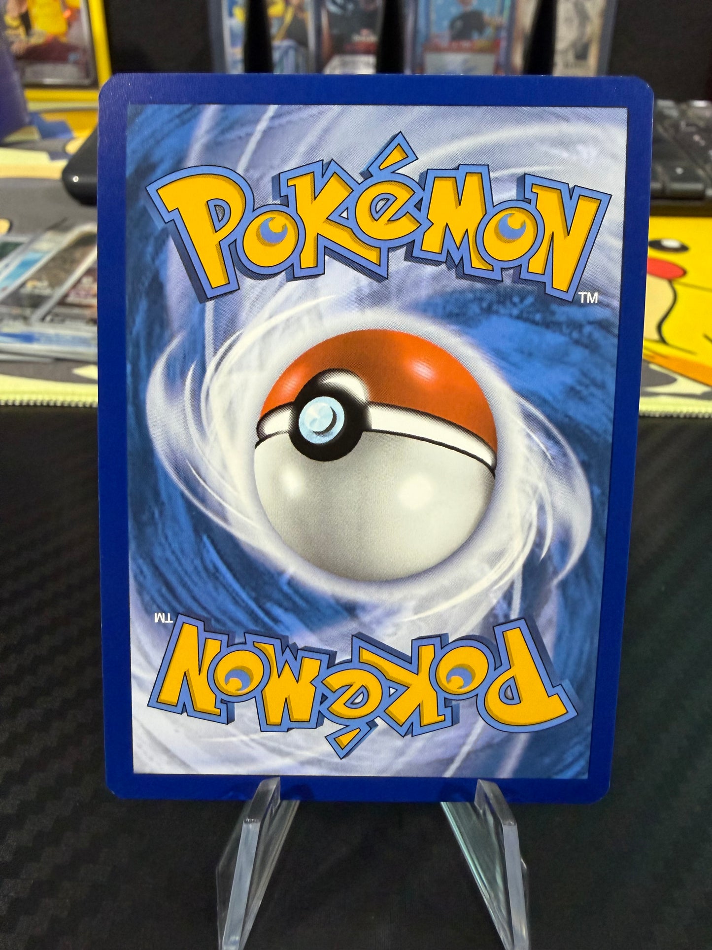 Snorunt - 188/182 - Illustration Rare - paradox Rift