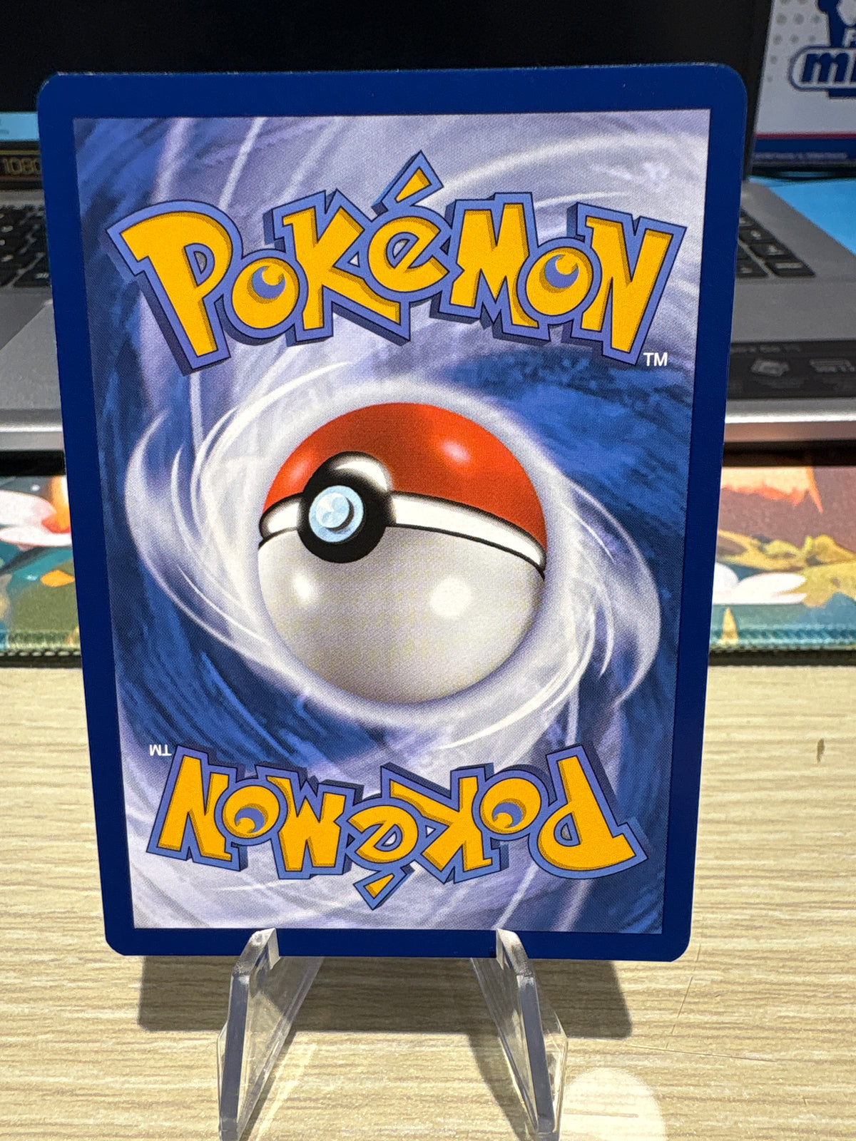 Cresselia - 071/064 - Shrouded Fable
