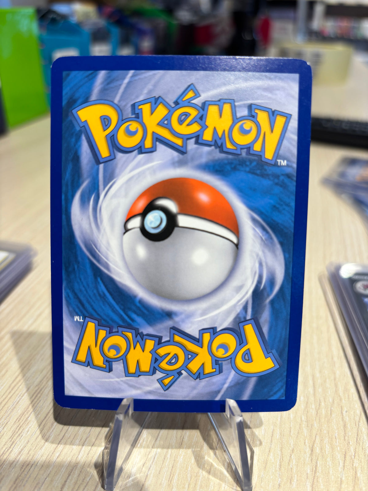 Umbreon - BW93 - Black & White Promo