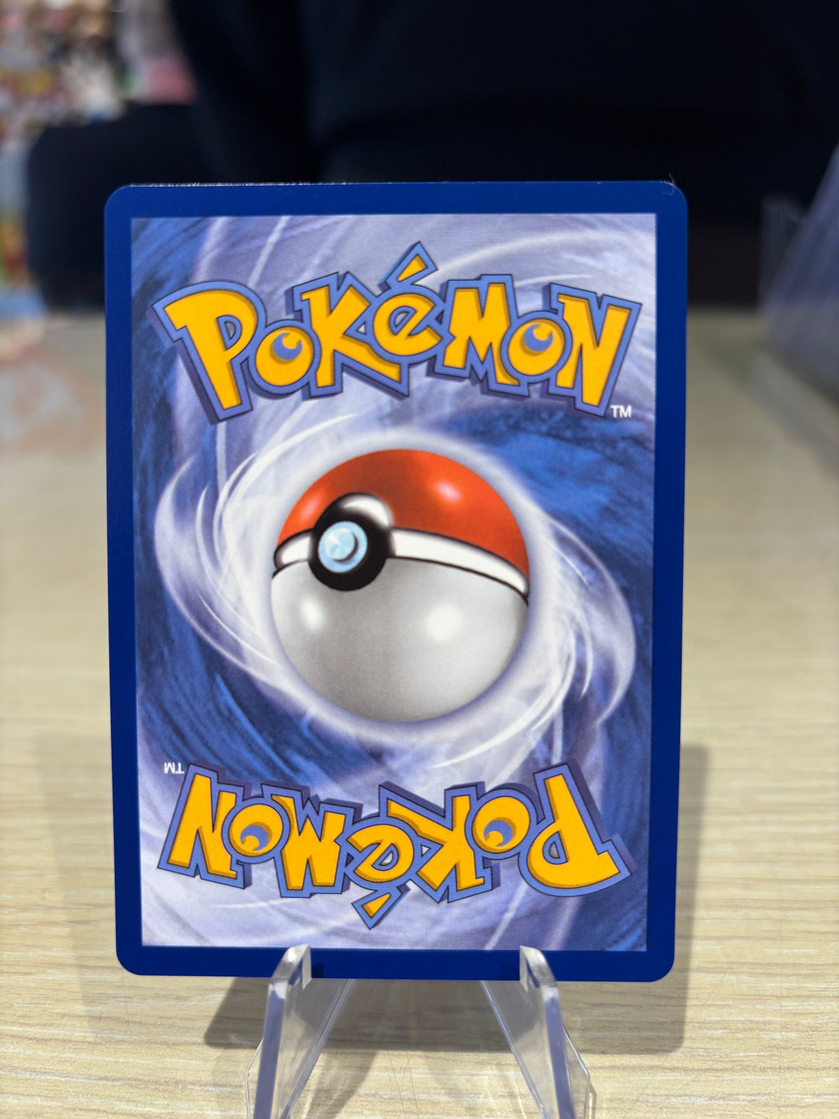 Jirachi Ex - 155/128 - 30th Celebration