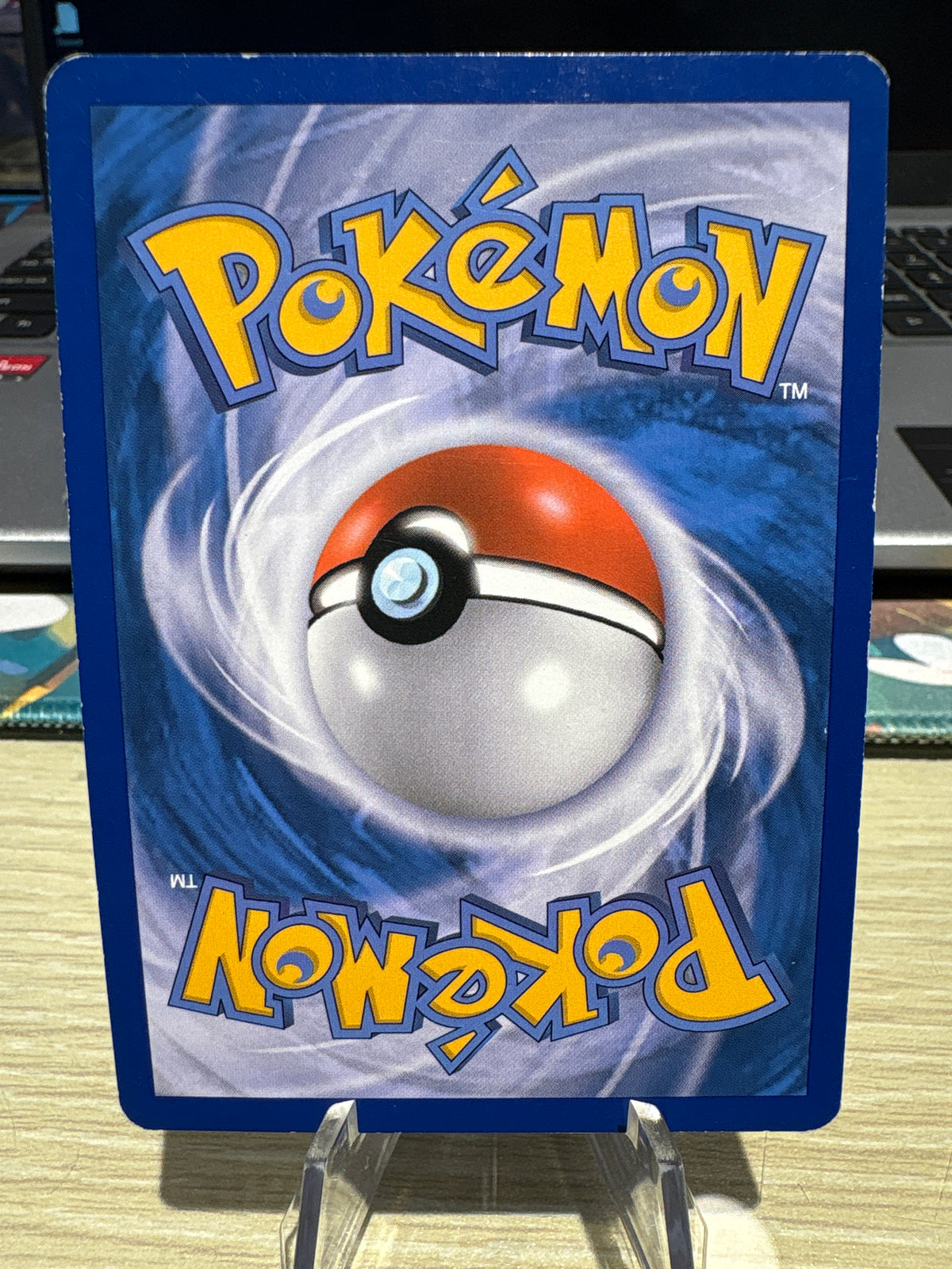 Giratina - Promo BW74