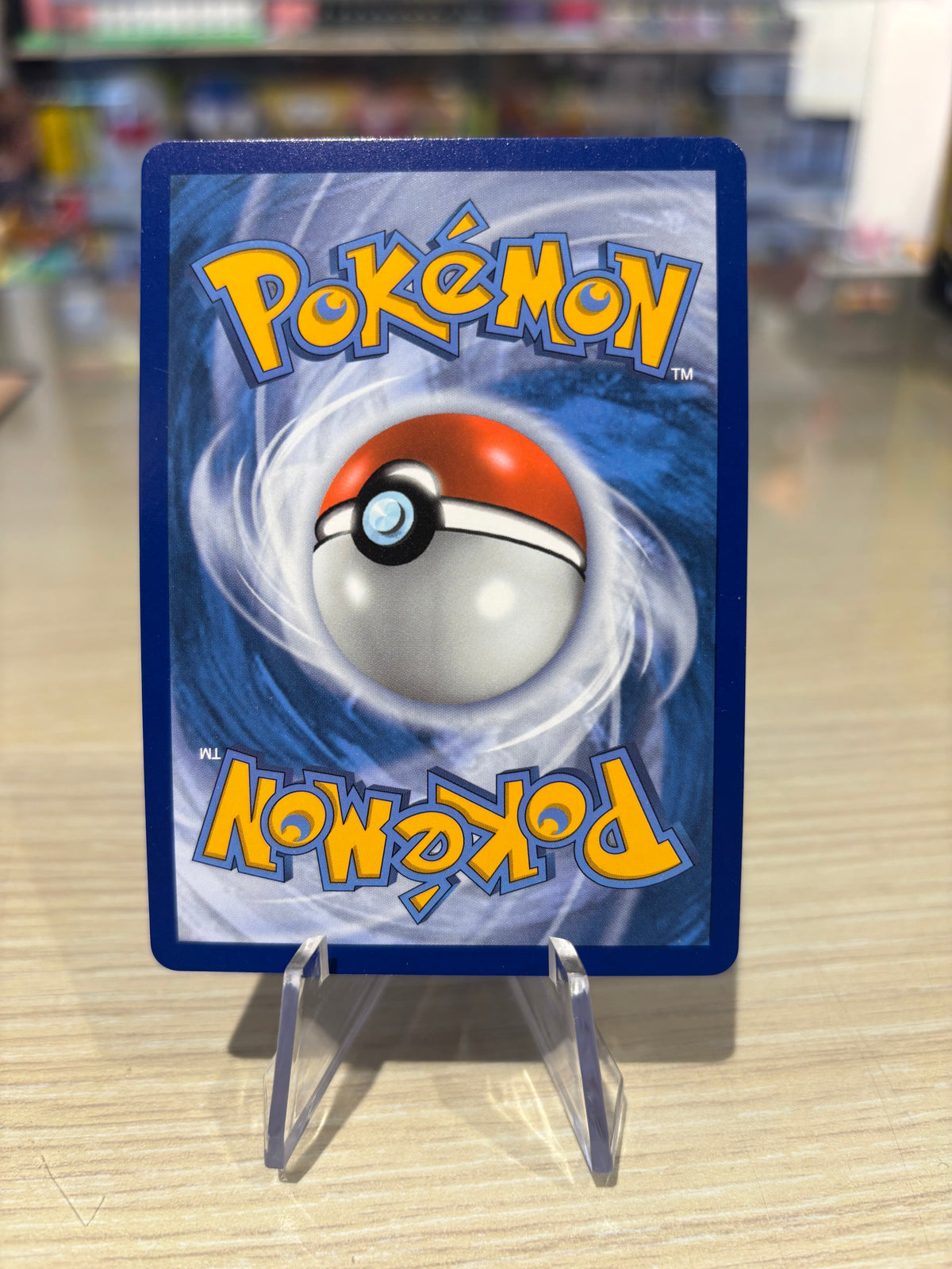 Togekiss V - 140/185 - Vivid Voltage