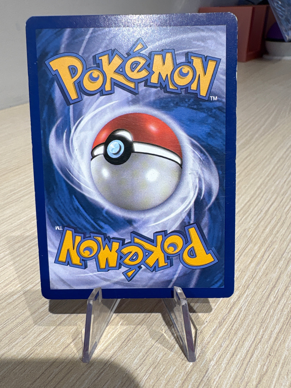 Sylveon Ex - RC21/RC32 - Generations