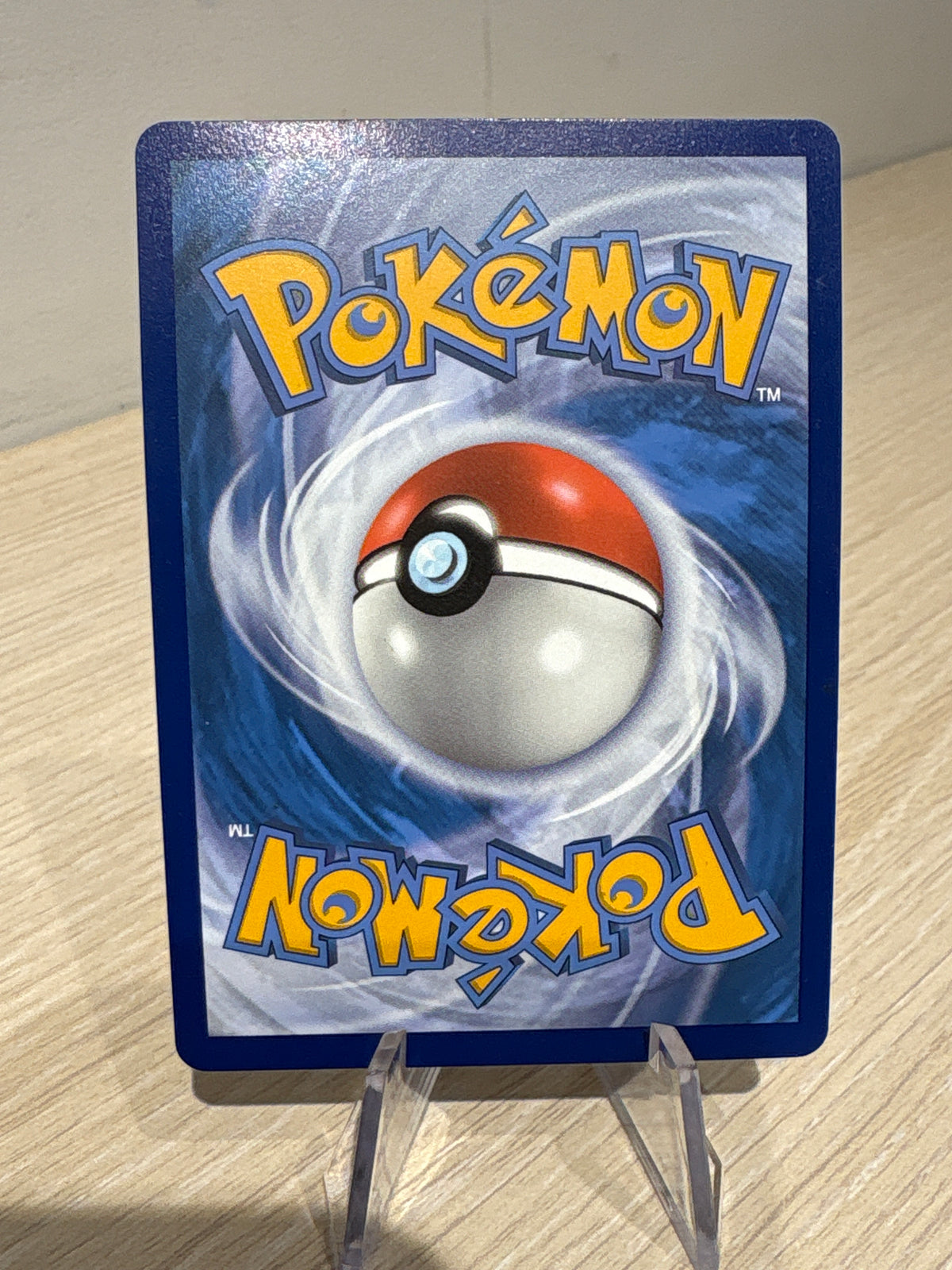 Charizard V - 079/073 - Champions Path