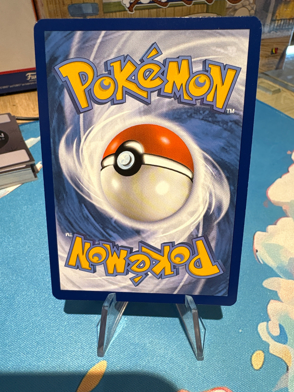 Aipom - 211/182 - Paradox Rift