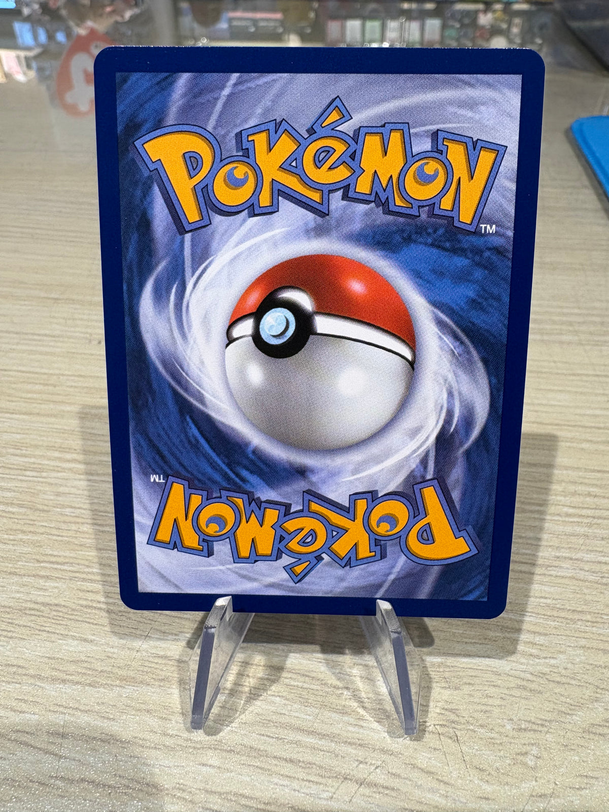 Lugia Aquapolis - 149/147 - 30th Celebration English