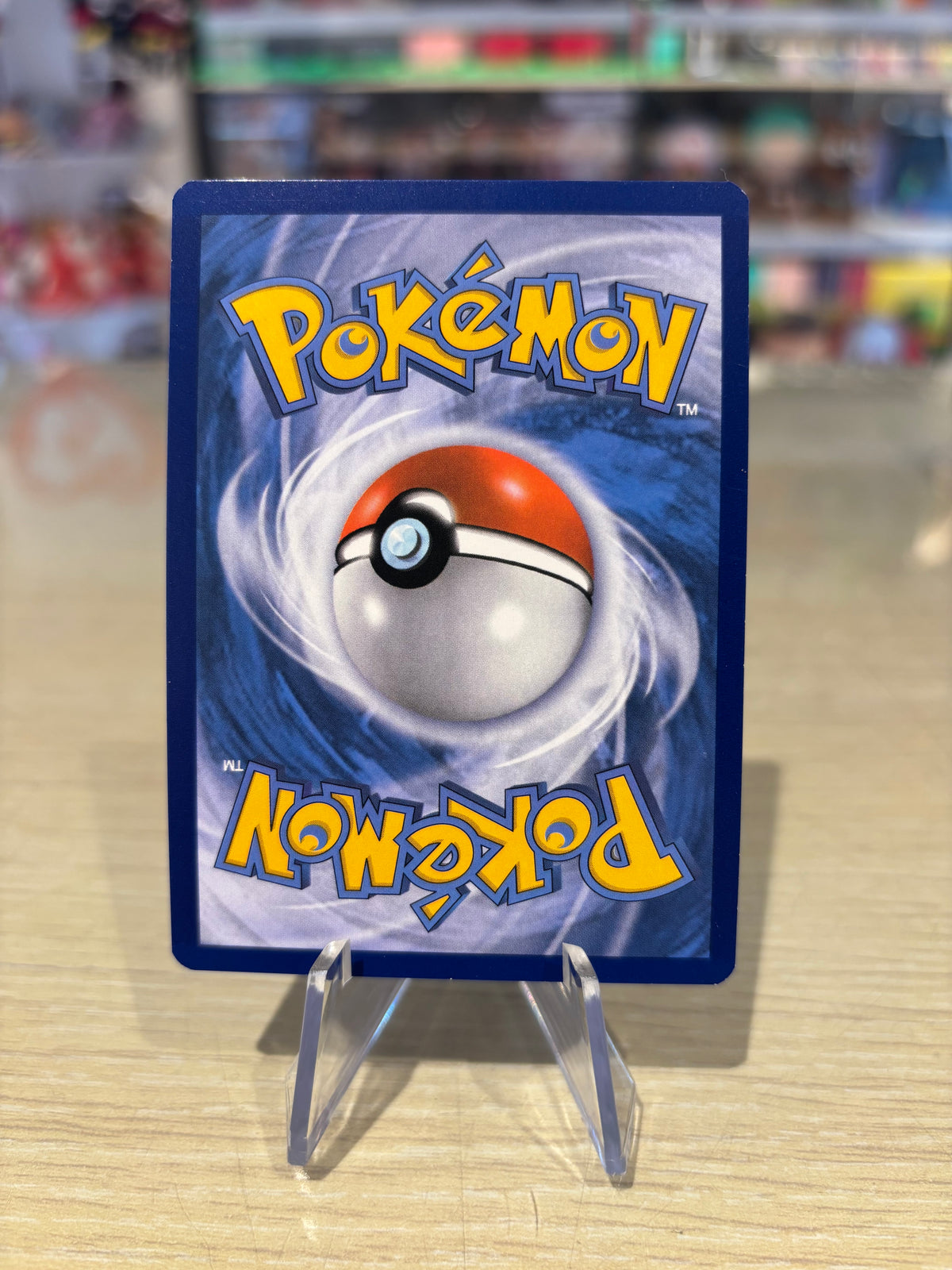 Celebi - XY111 - XY Black Star Promo