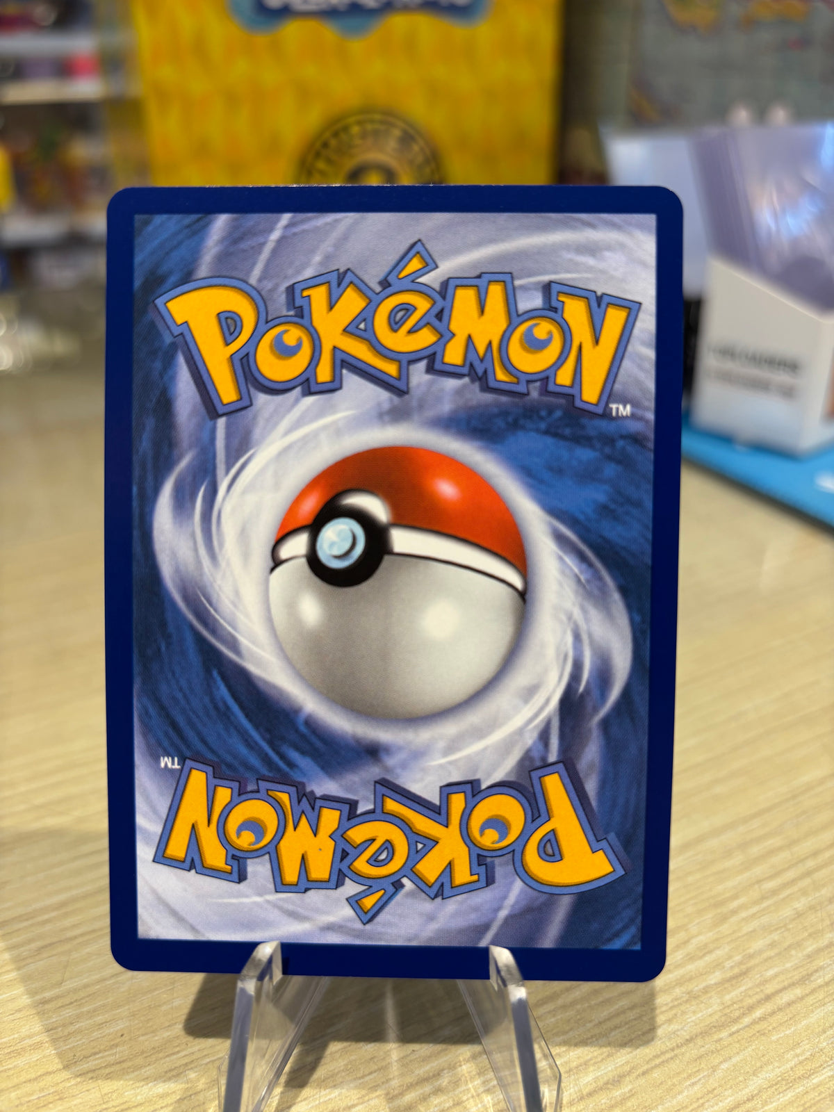 Froakie - 088/086 - Chaos Rising