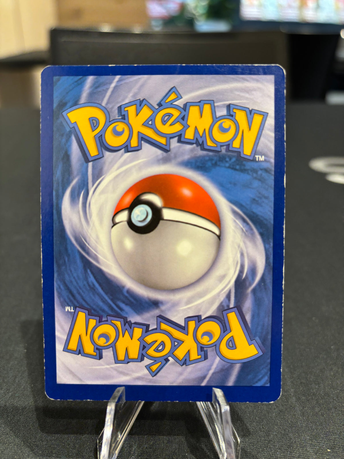 MCharizard EX - 107/106 - XY Evolutions