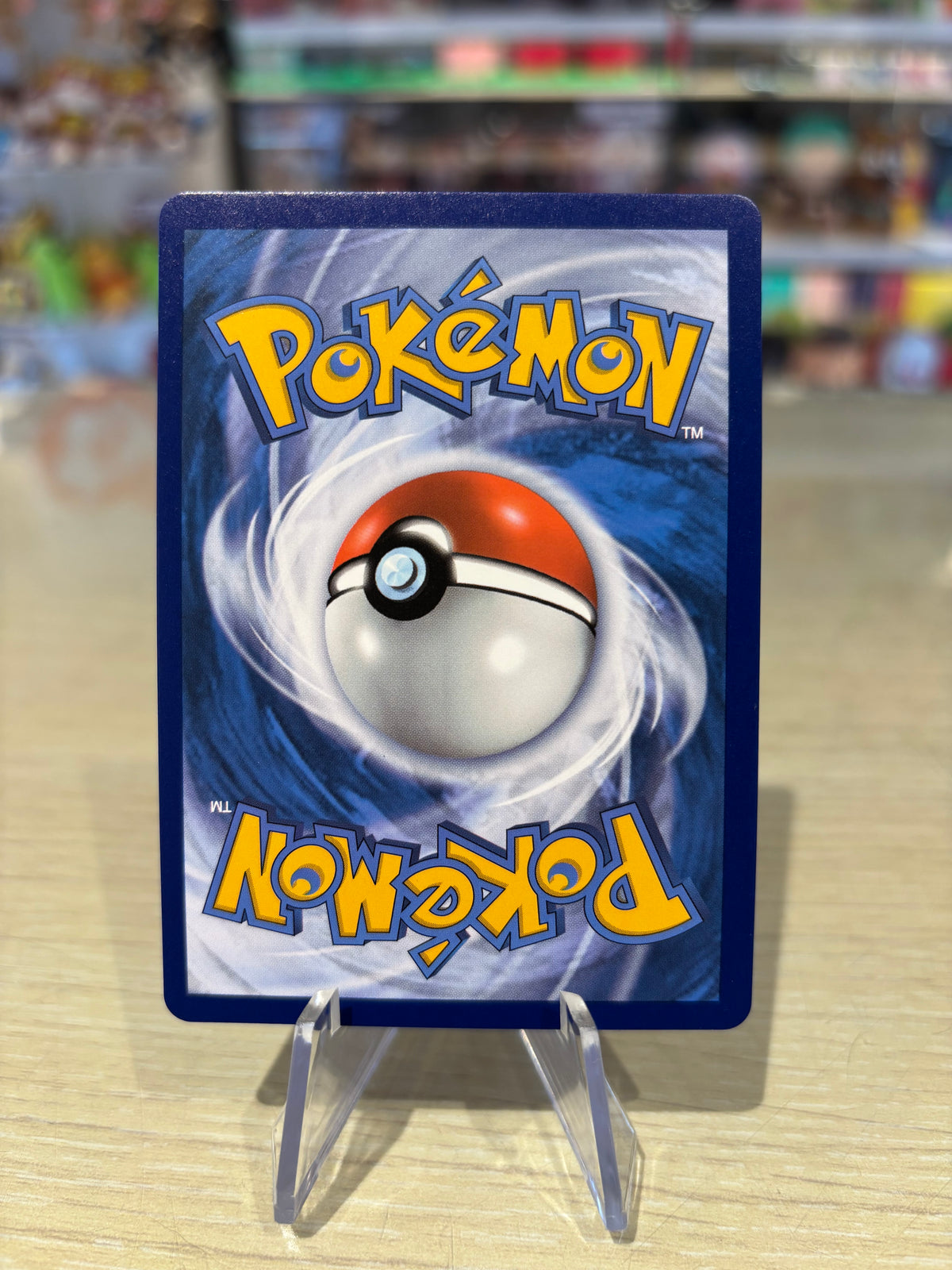 _________’s Pikachu - 24 - Celebrations Promo