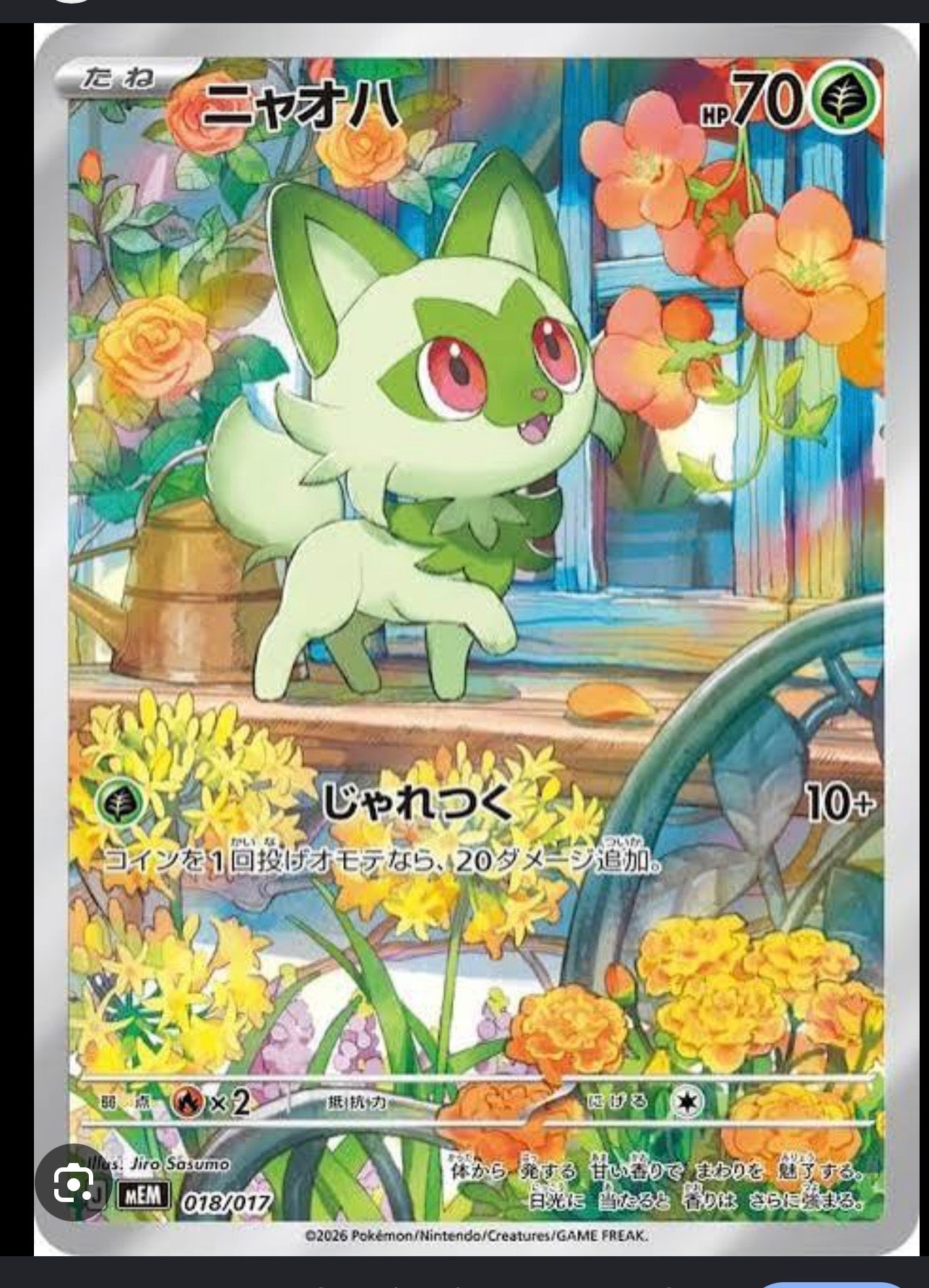 Mega Japanese Ex Starter Deck (Set of 3)
