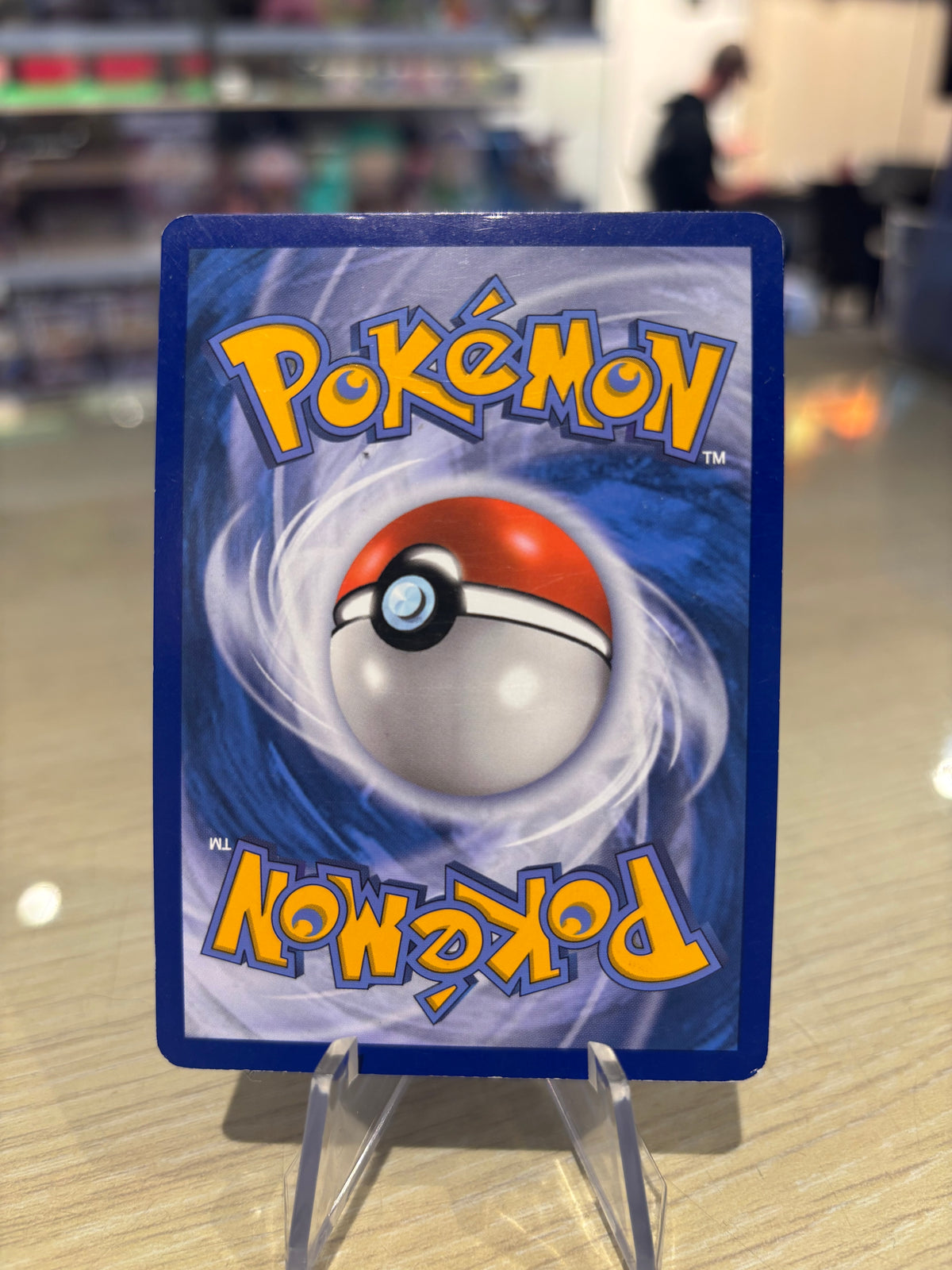 Salamence EX - XY170 - XY Black Star Promo