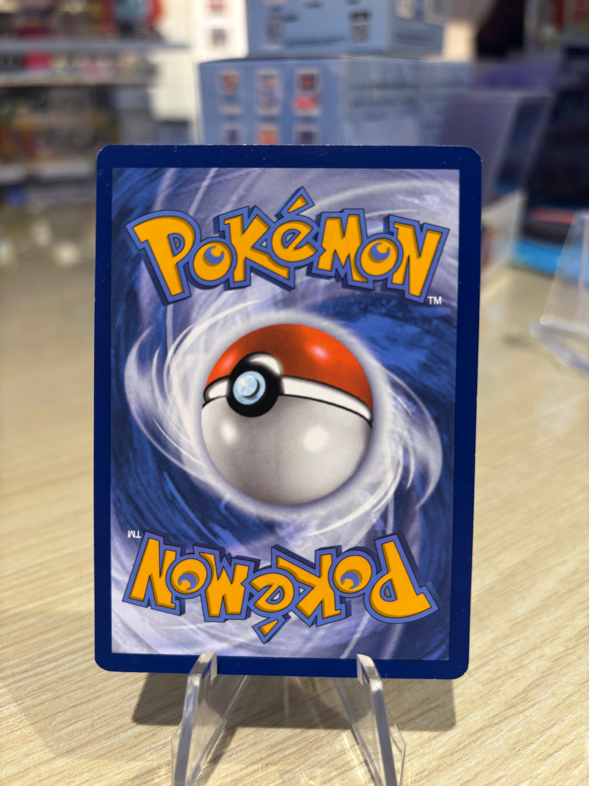 Pikachu EX - 238/191 - Surging Sparks