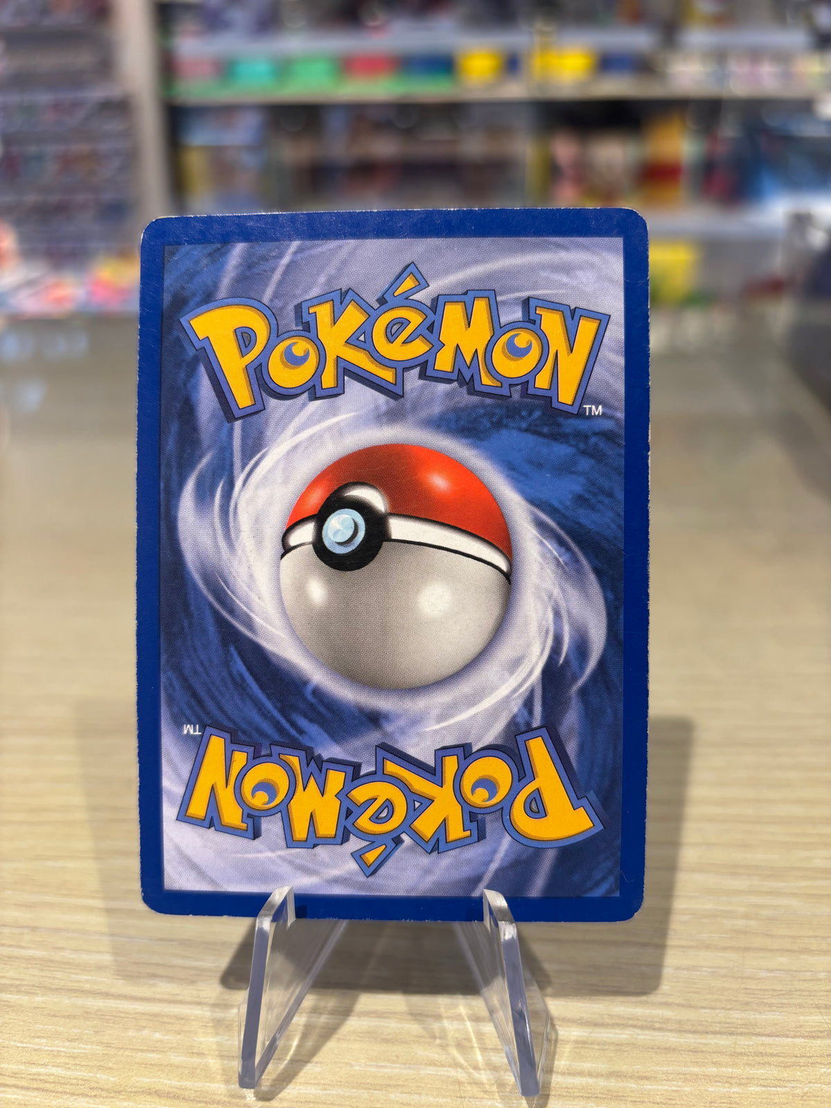 Empoleon LV.X - DP11 - Diamond & Pearl Black Star Promo