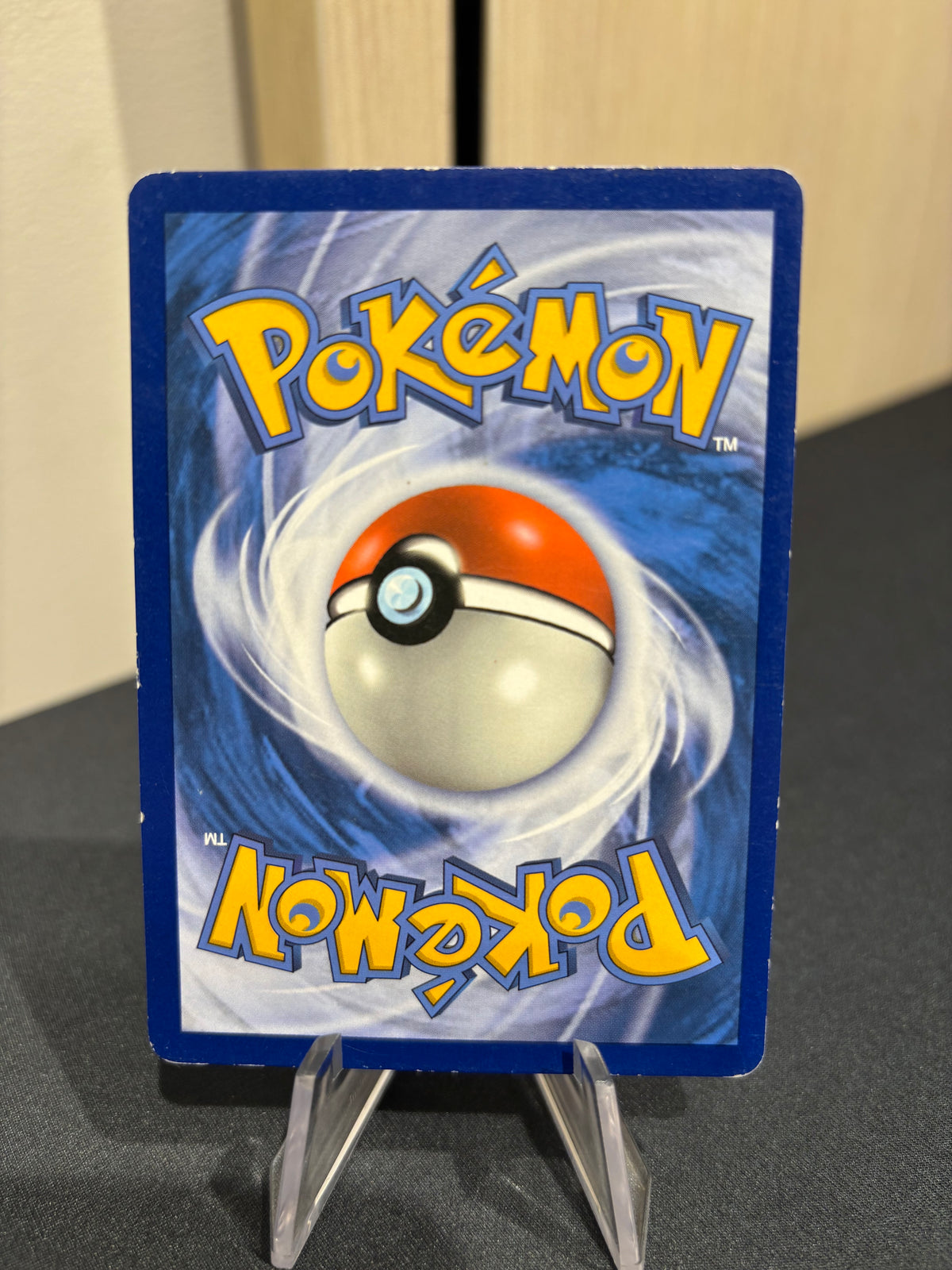 Mewtwo EX - 103/108 - XY Evolutions