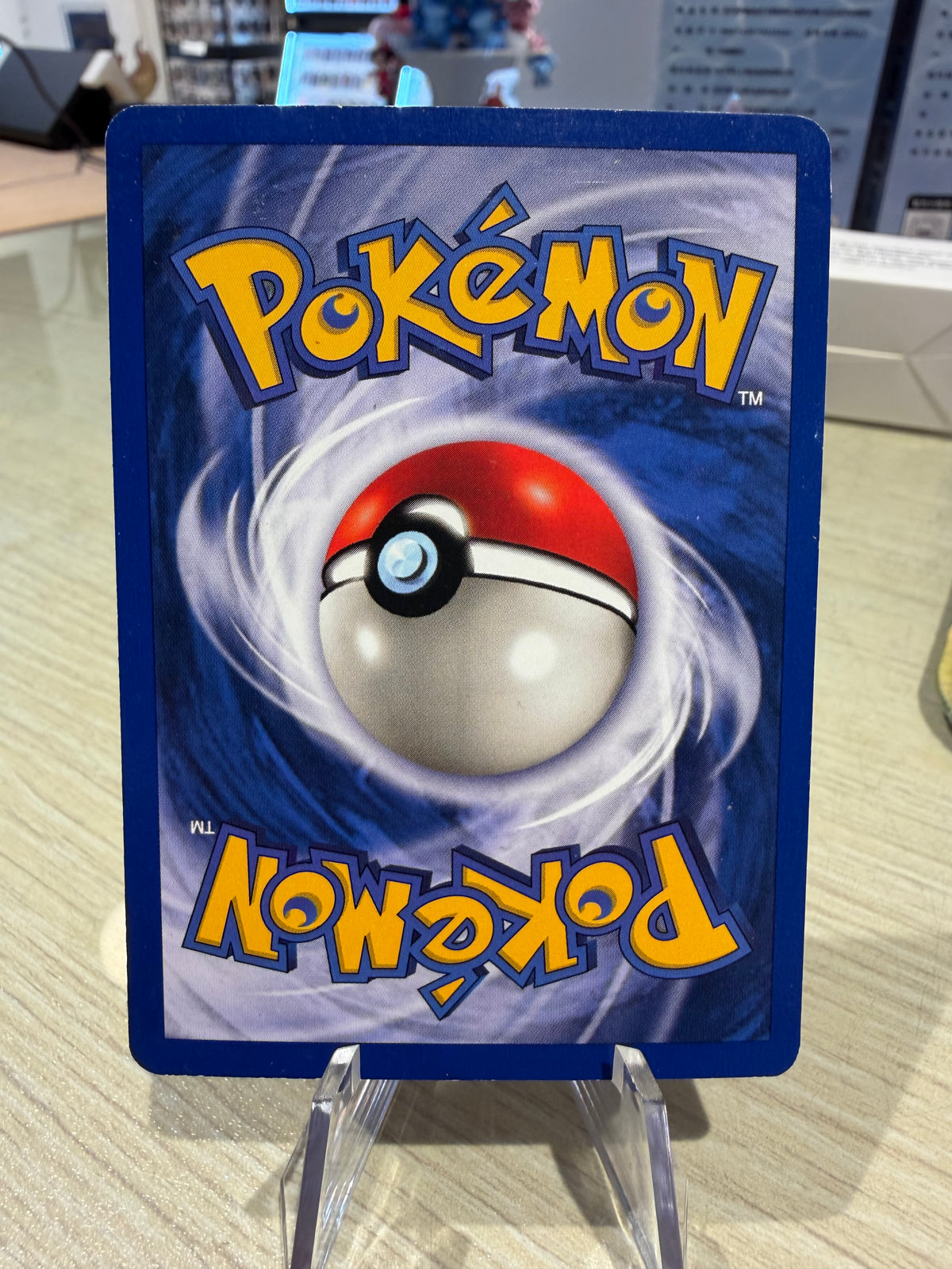 Charizard Holo - 4/102 - Base Set