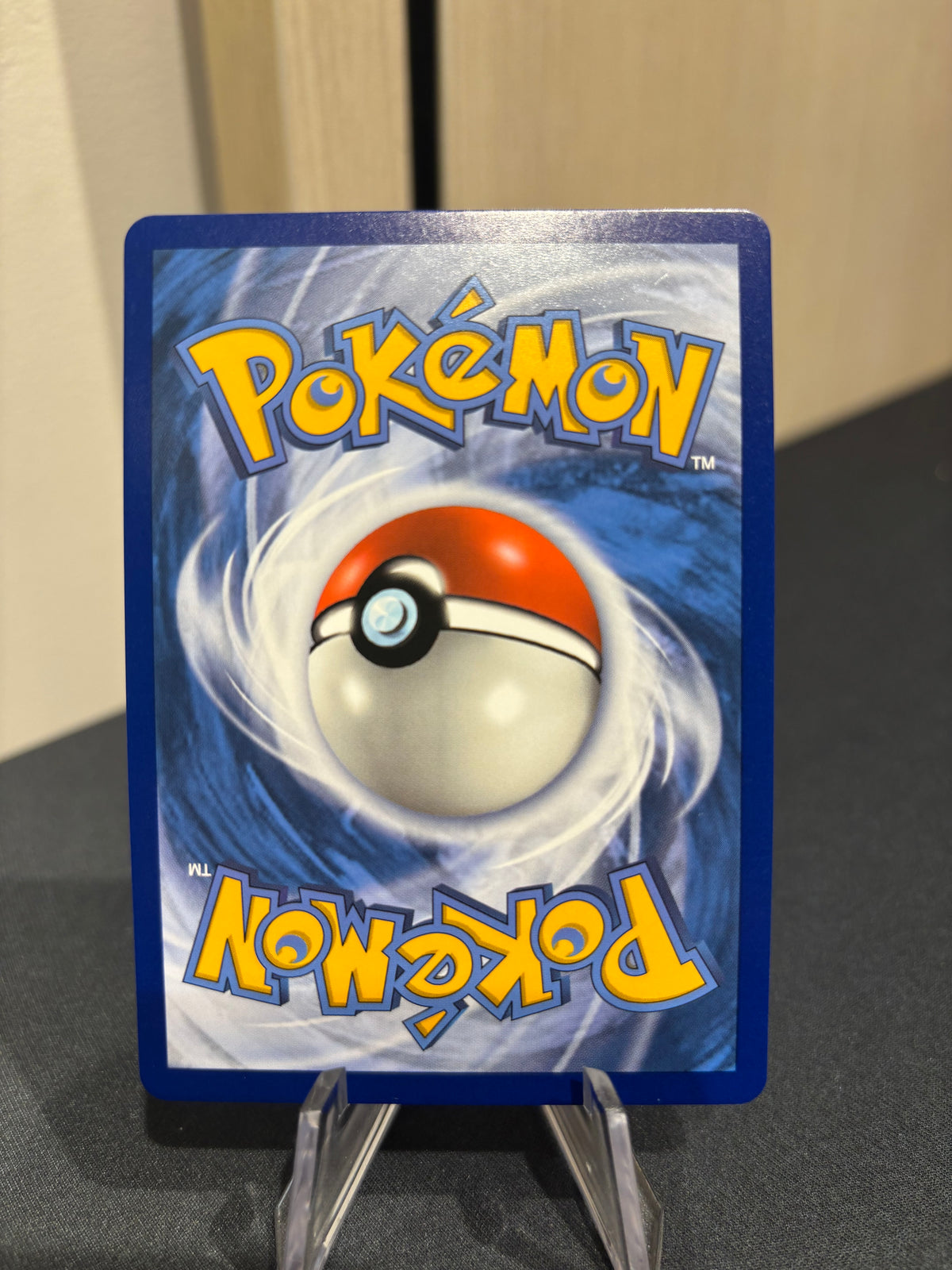 Gengar & Mimikyu GX - 53/181 - Sun & Moon Team Up