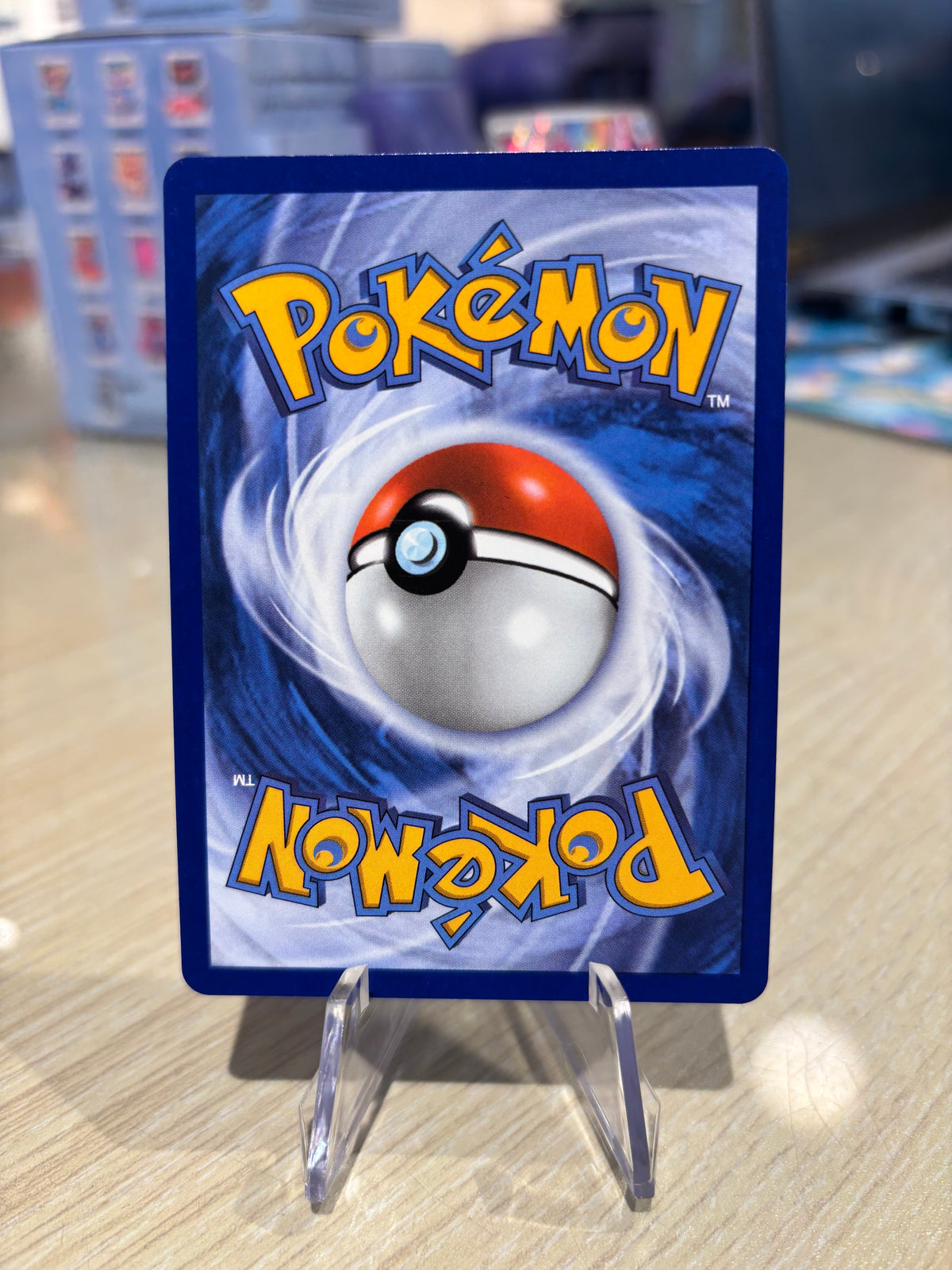 Grookey, Scorbunny, Sobble - 052, 053, 054 - Promo set