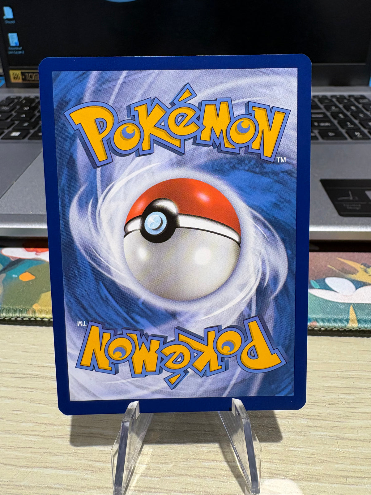 Arbok - 176/162 - Temporal Forces