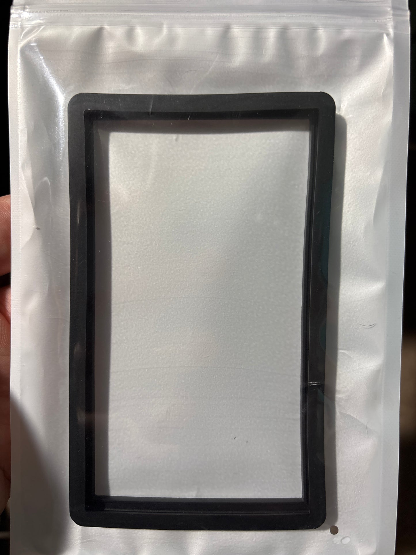 PSA Graded Card Guard
