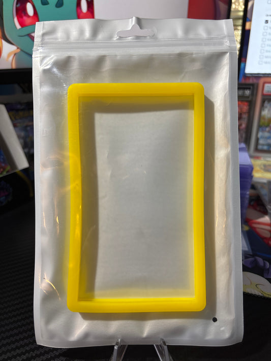 PSA Graded Card Guard