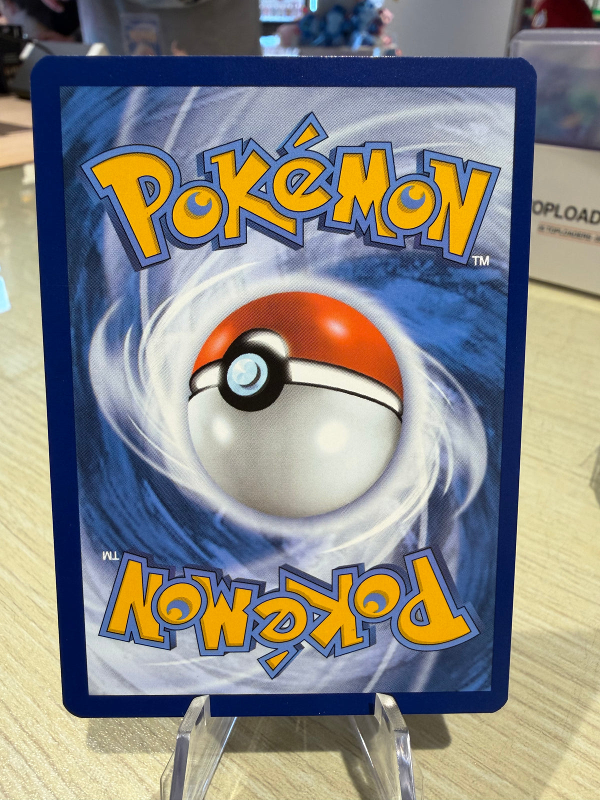 Latios - 203/191 - Surging Sparks