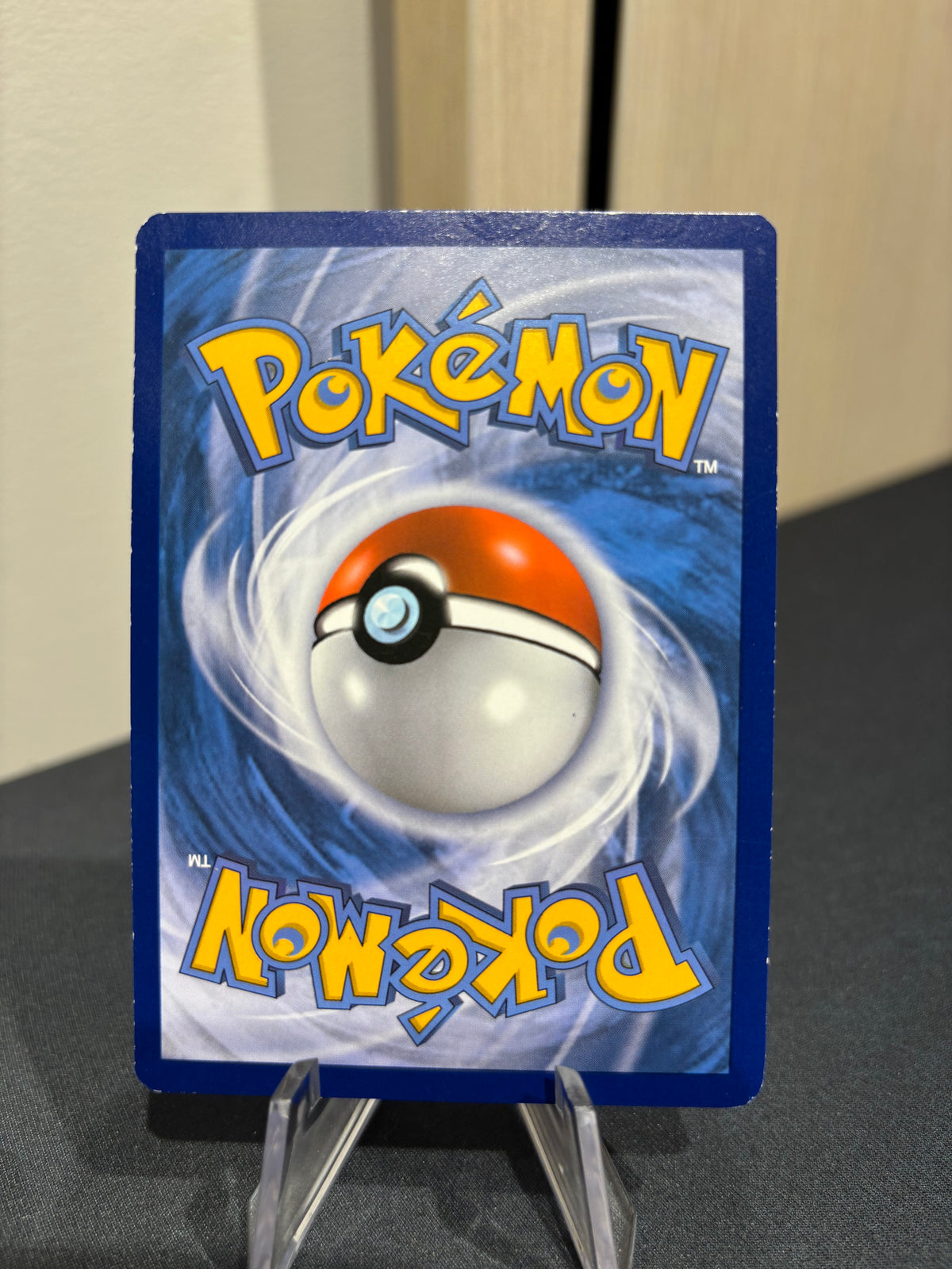 Gardevoir EX - RC30/RC32 - XY Generations Radiant Collection