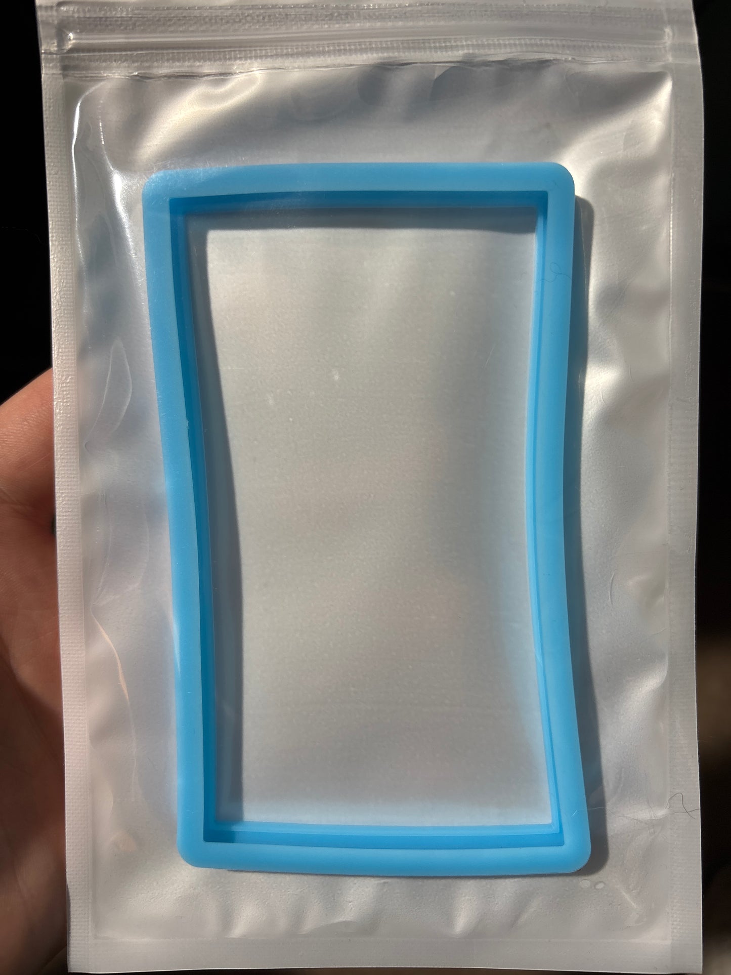 PSA Graded Card Guard