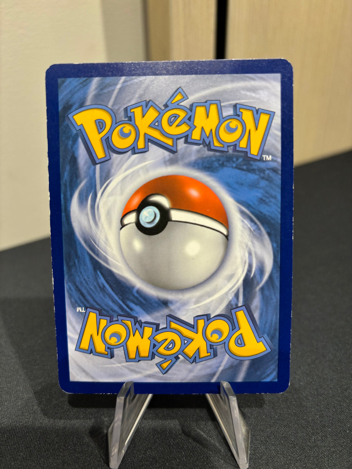 MMewtwo EX - 159/162 - XY BREAKthrough