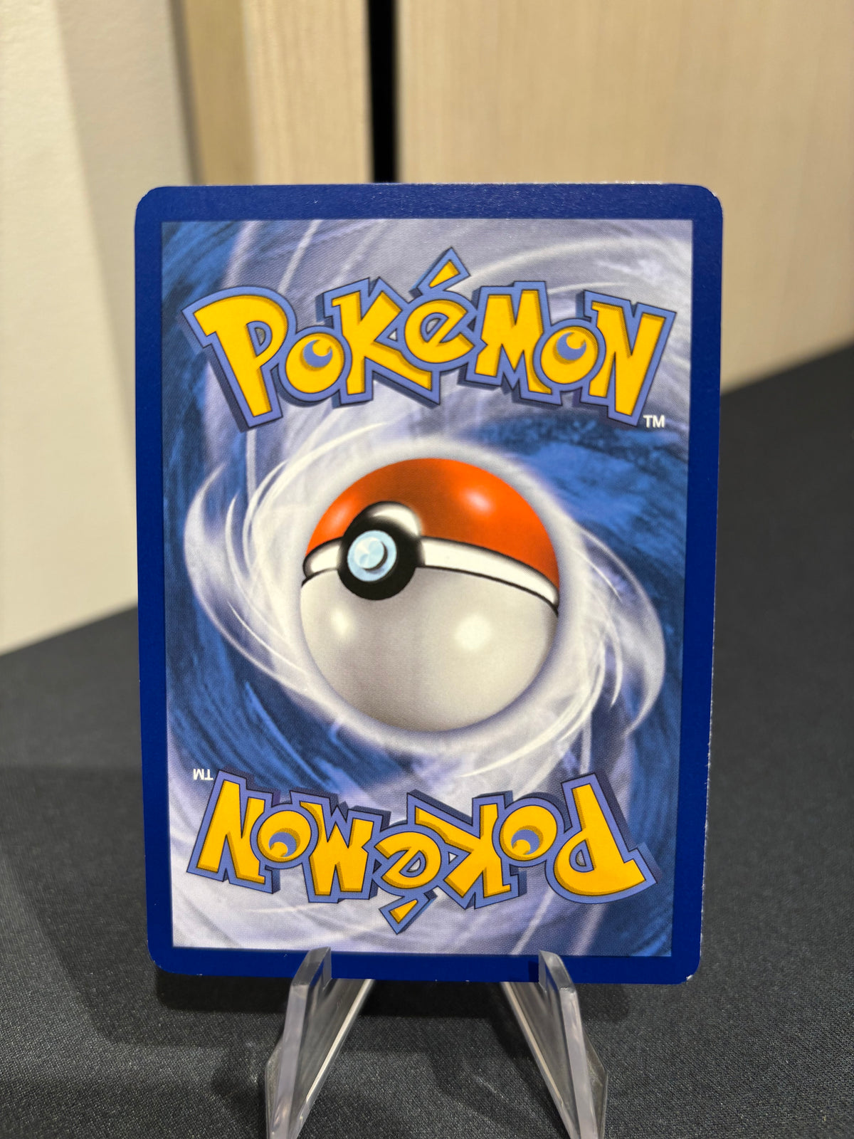 MTyranitar EX - 92/98 - XY Ancient Origins