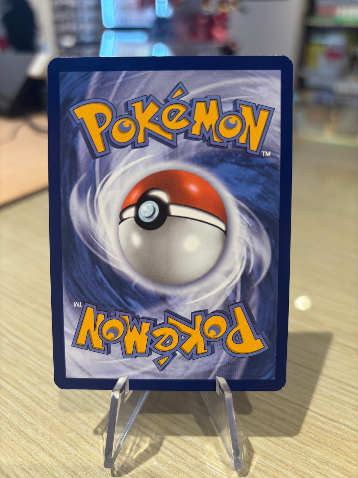 Feebas - 198/191 - Surging Sparks