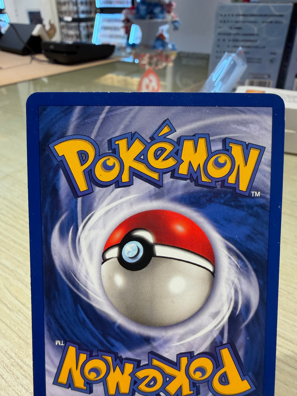 Charizard Holo - 4/102 - Base Set