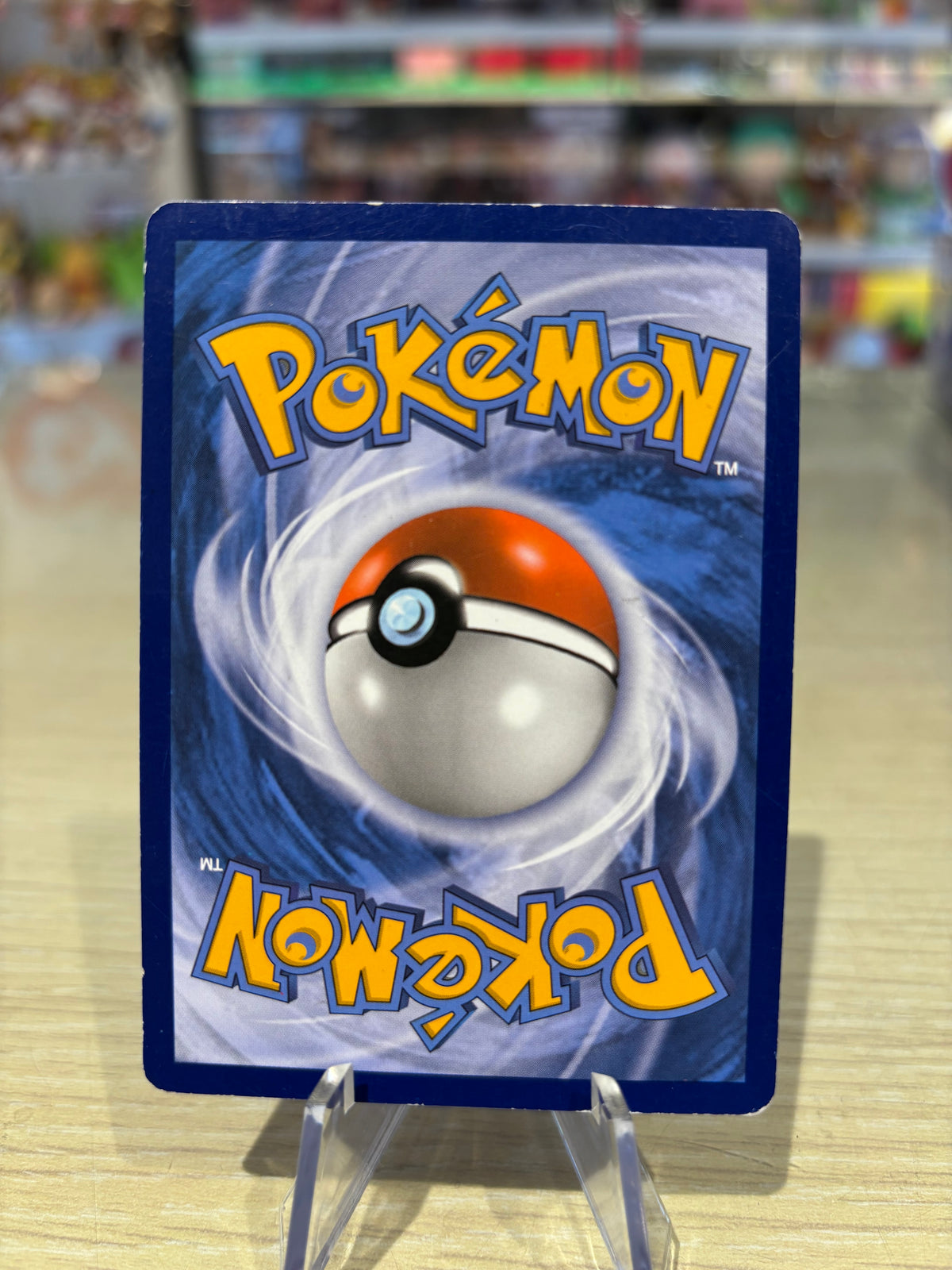 Umbreon GX - 80/149 - Sun & Moon Base Set