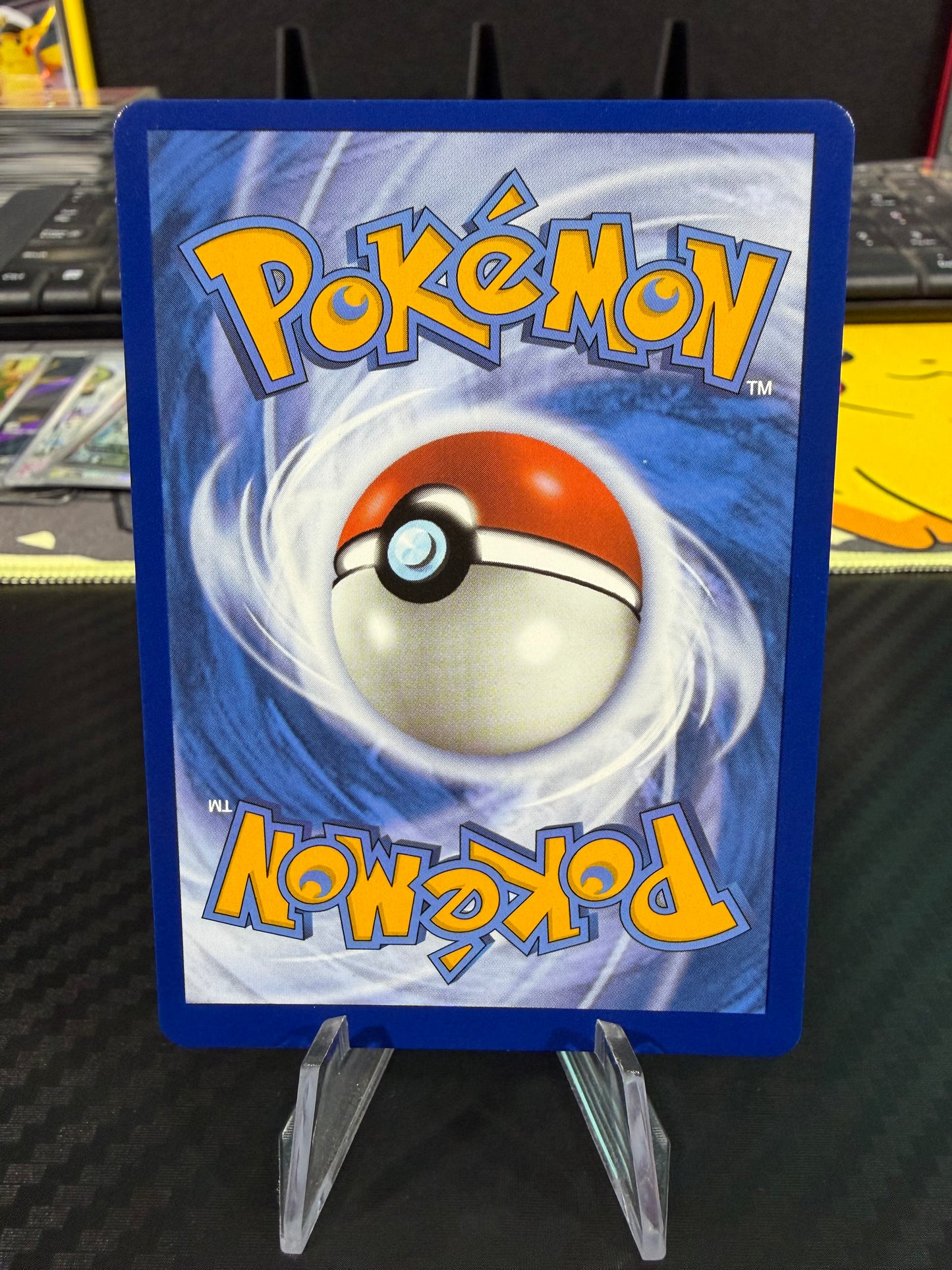 Rotom V - 177/196 - Alternate Art - Lost Origin - NM