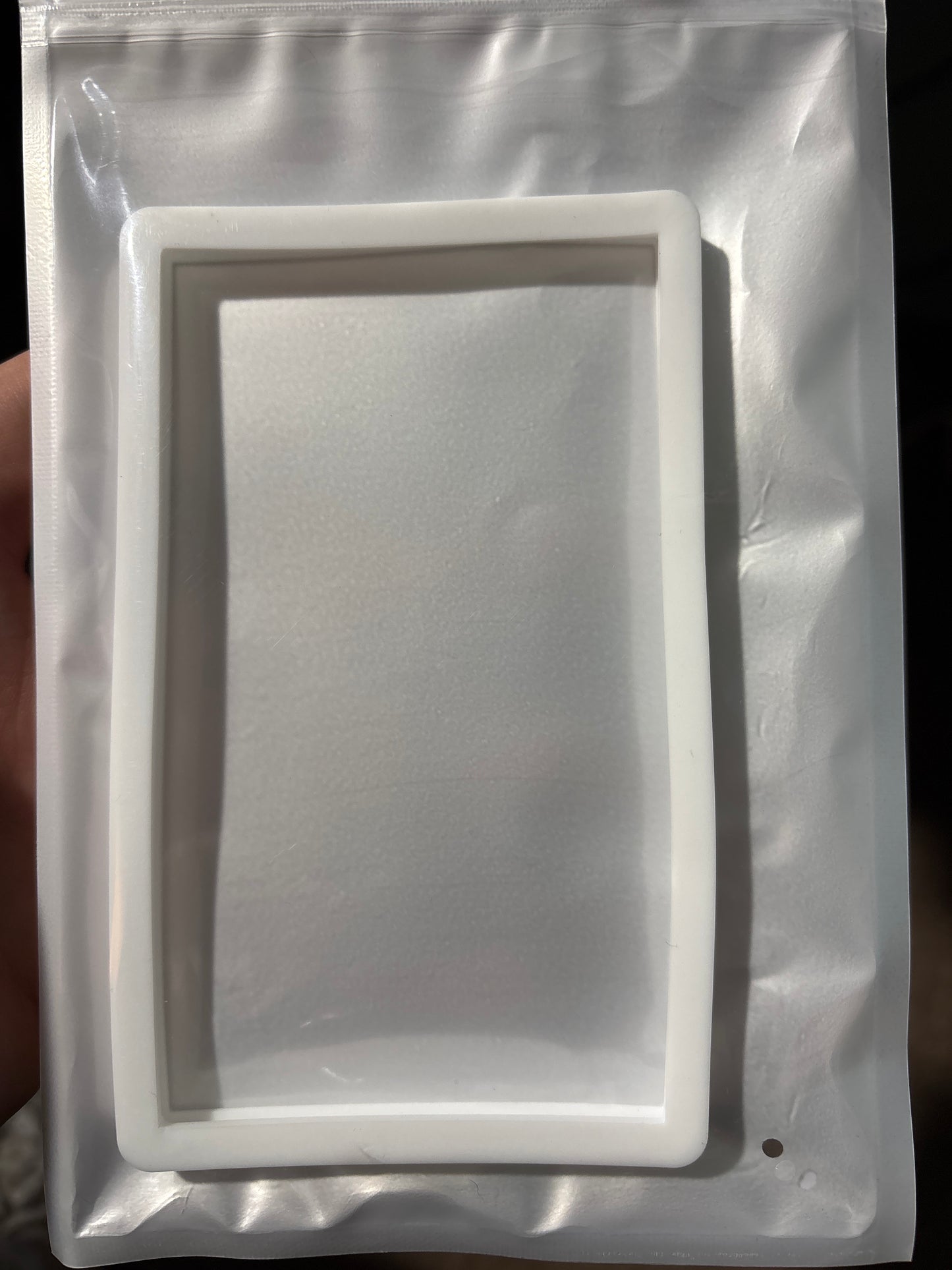 PSA Graded Card Guard