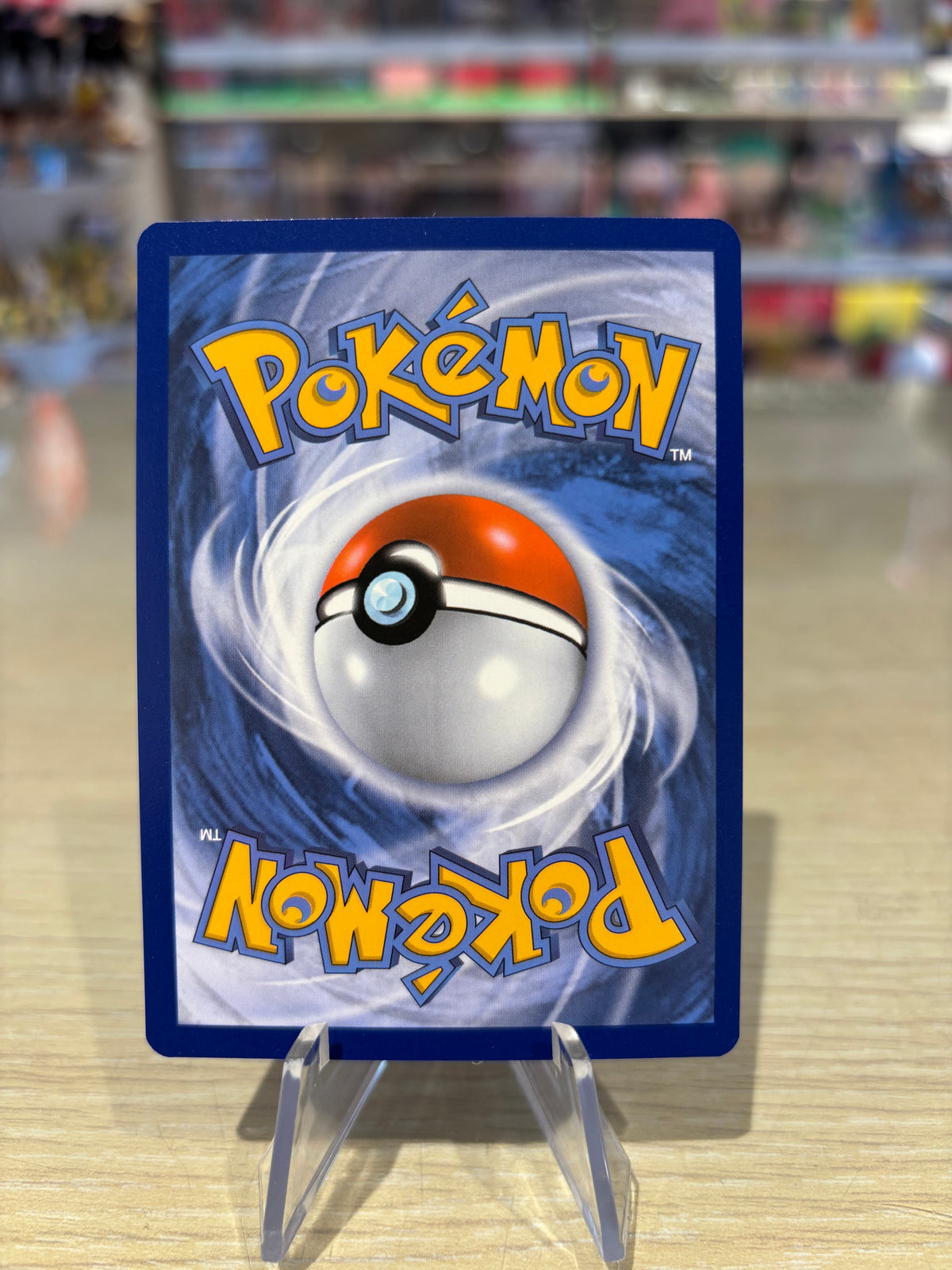 Celebi V - 160/198 - Chilling Reign