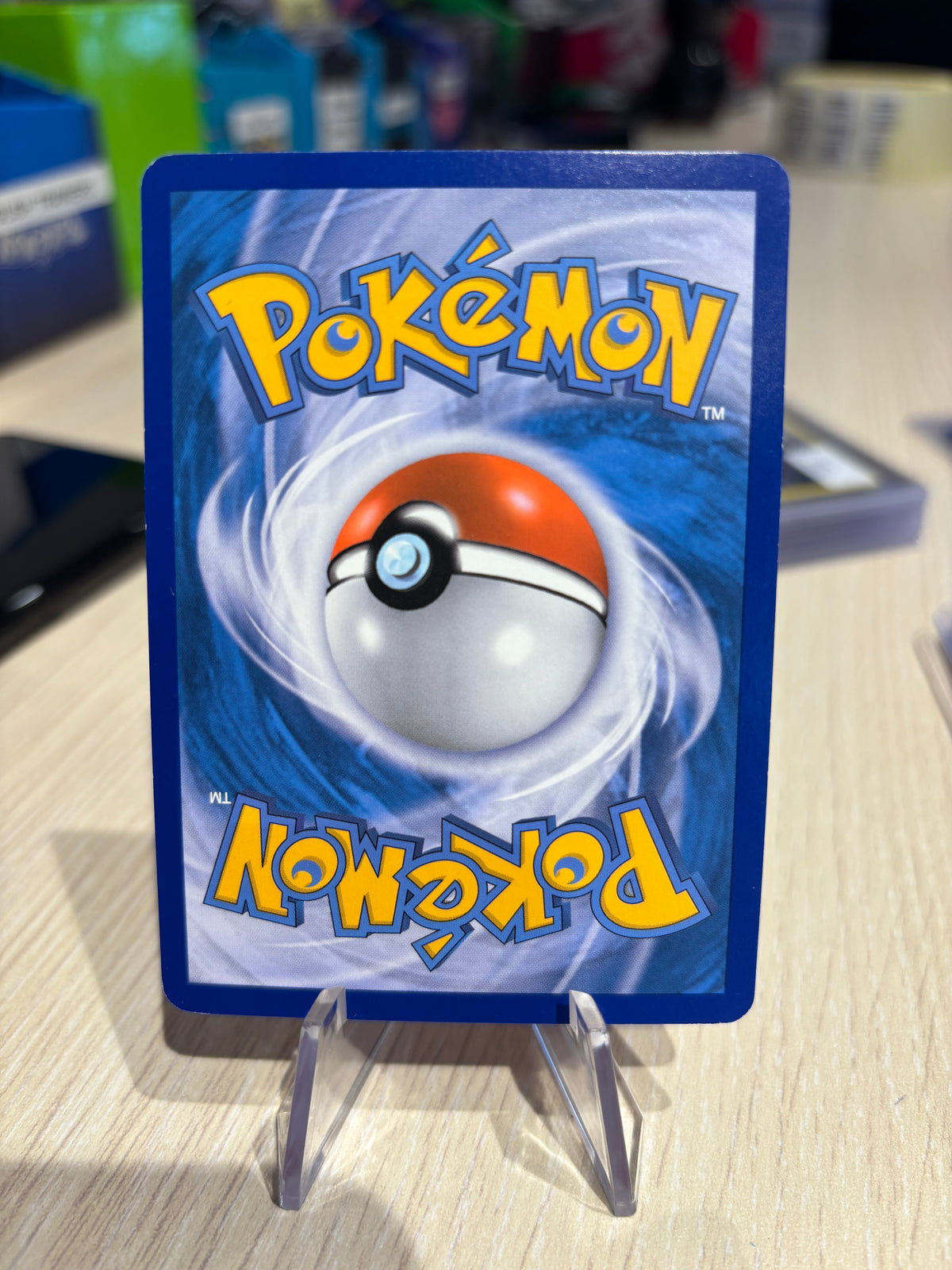 Flareon - BW88 - Black & White Promo