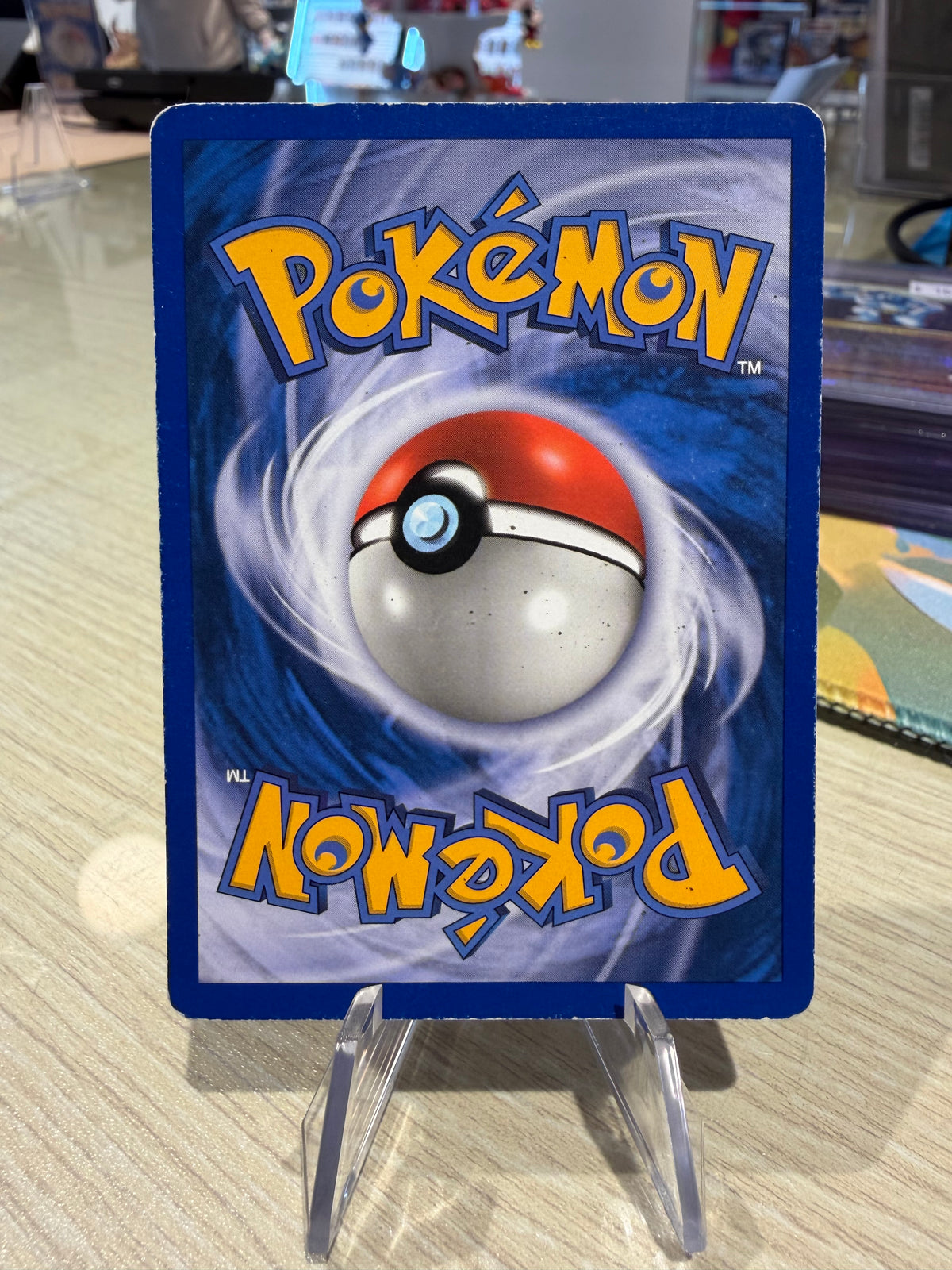 Golem - Reverse Holo - 24/110 Legendary Collection