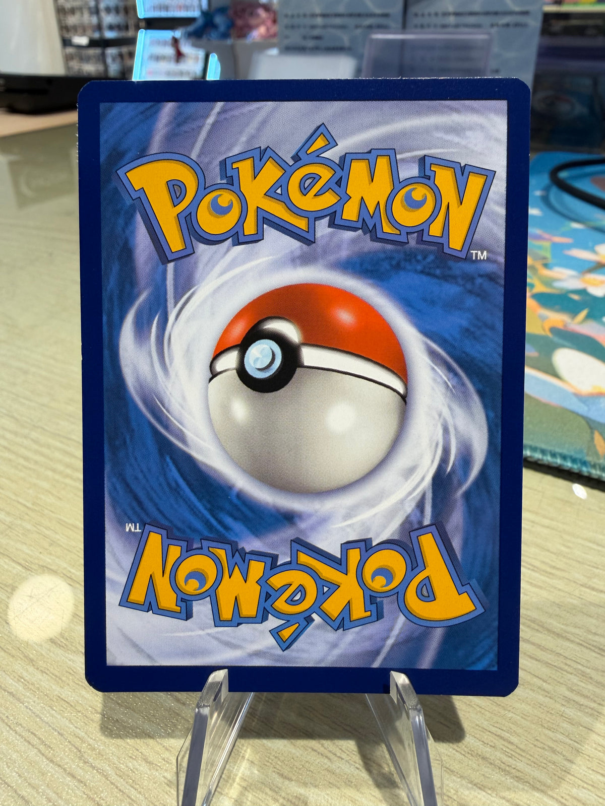 Snorlax - TG10/TG30 - Lost Origin