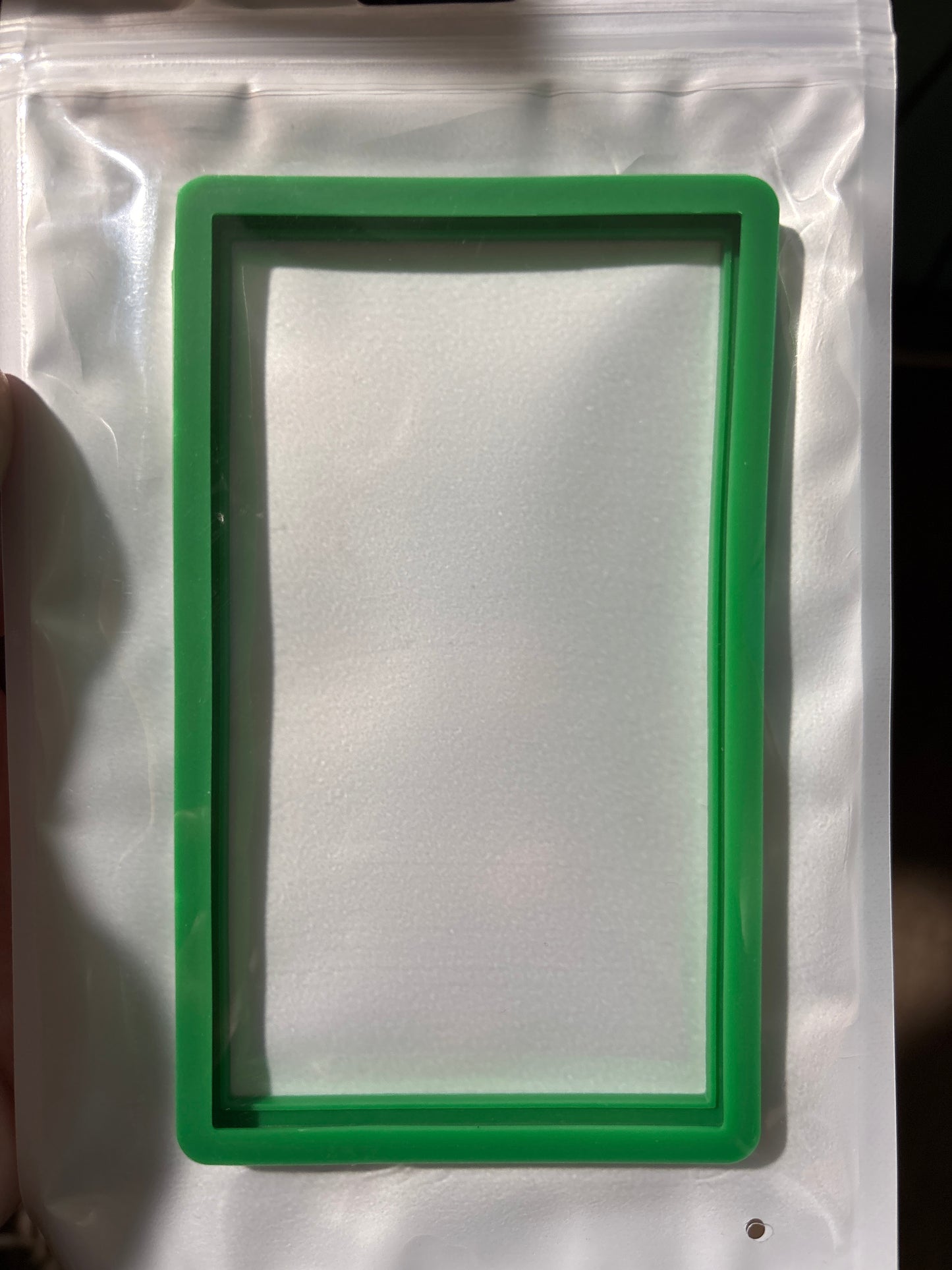 PSA Graded Card Guard