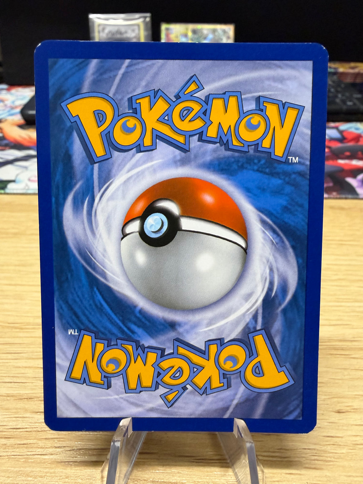 Dragonite Holo - 83/116 - Plasma Freeze